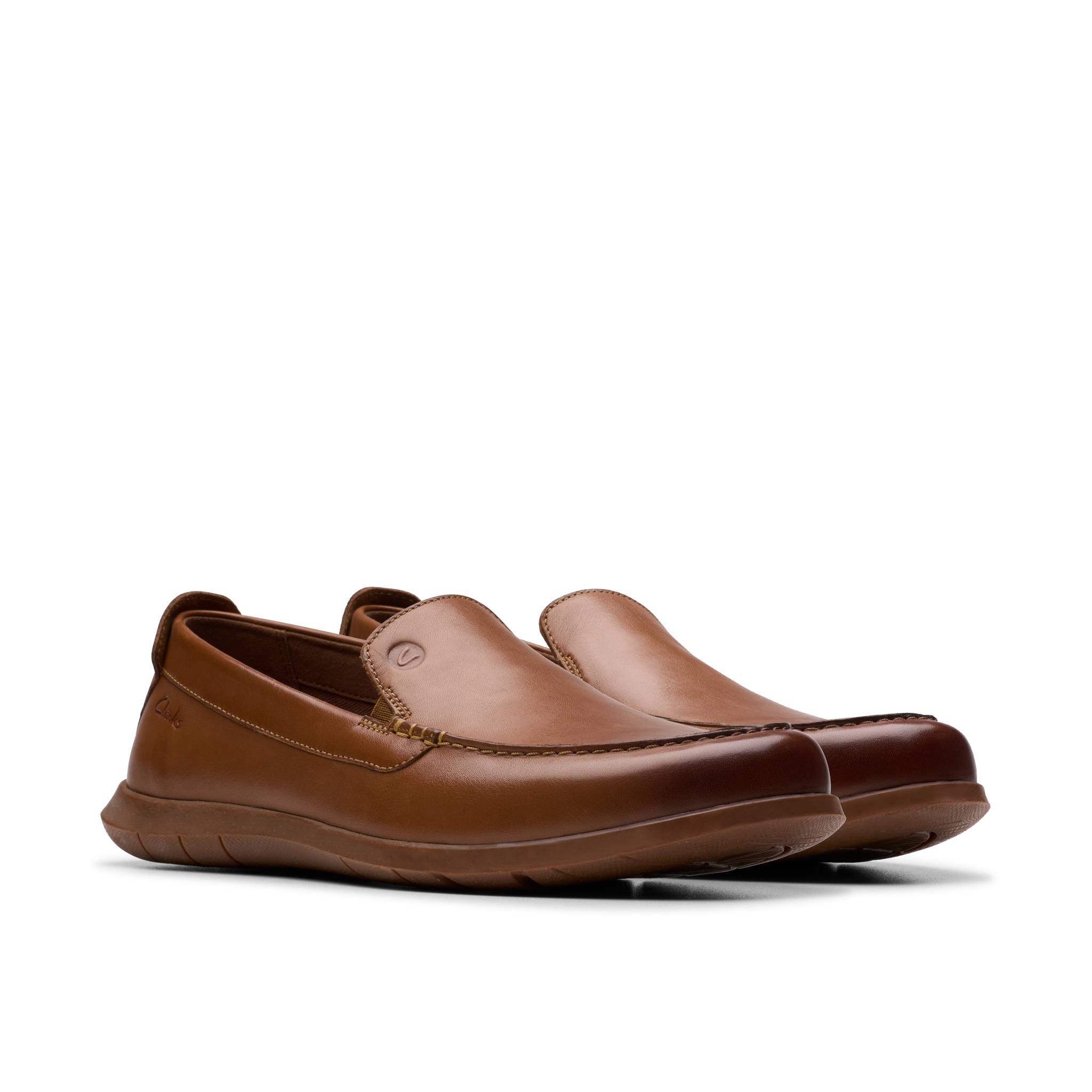 Flexway Step - Wide Fit