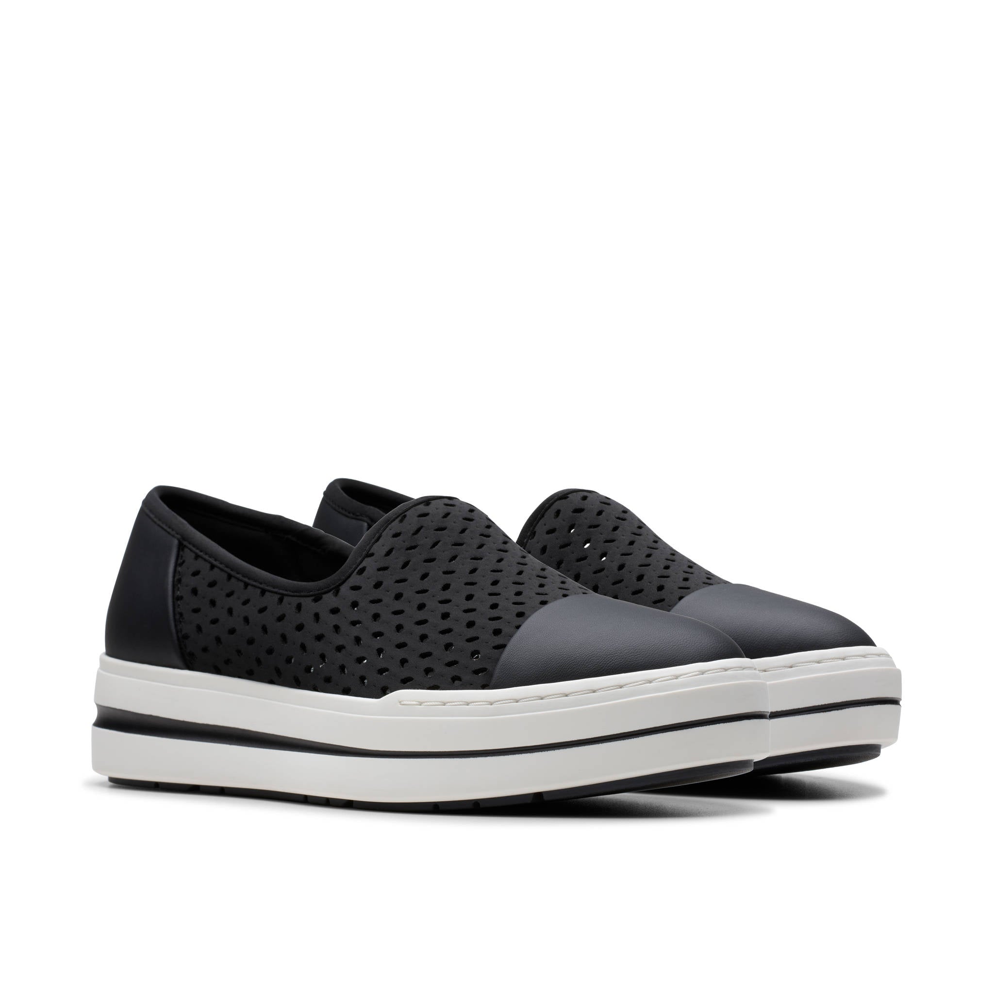 Cloudsteppers Audreigh Star