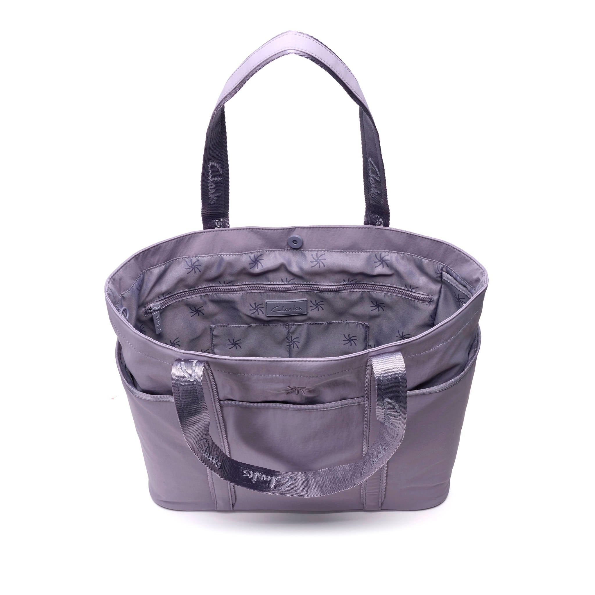 CL Tote
