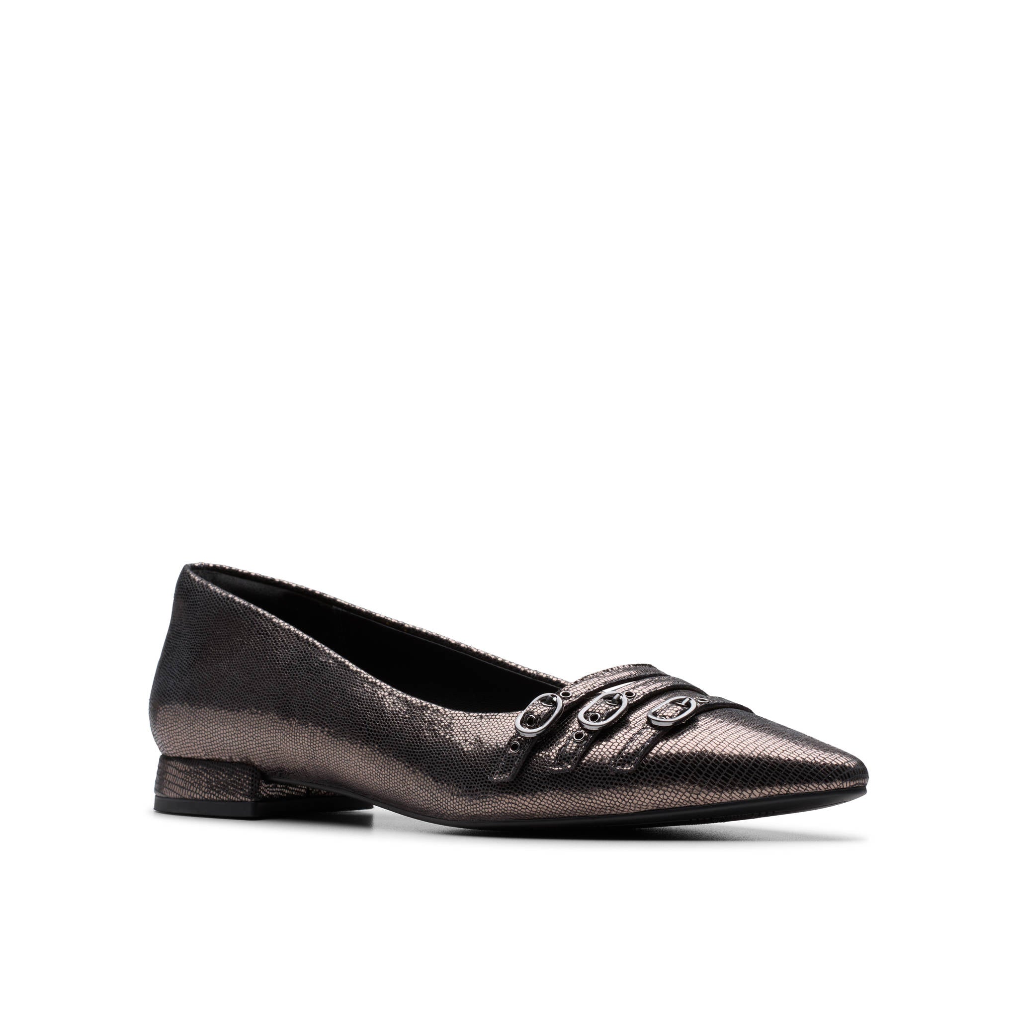 Sensa15 Strap