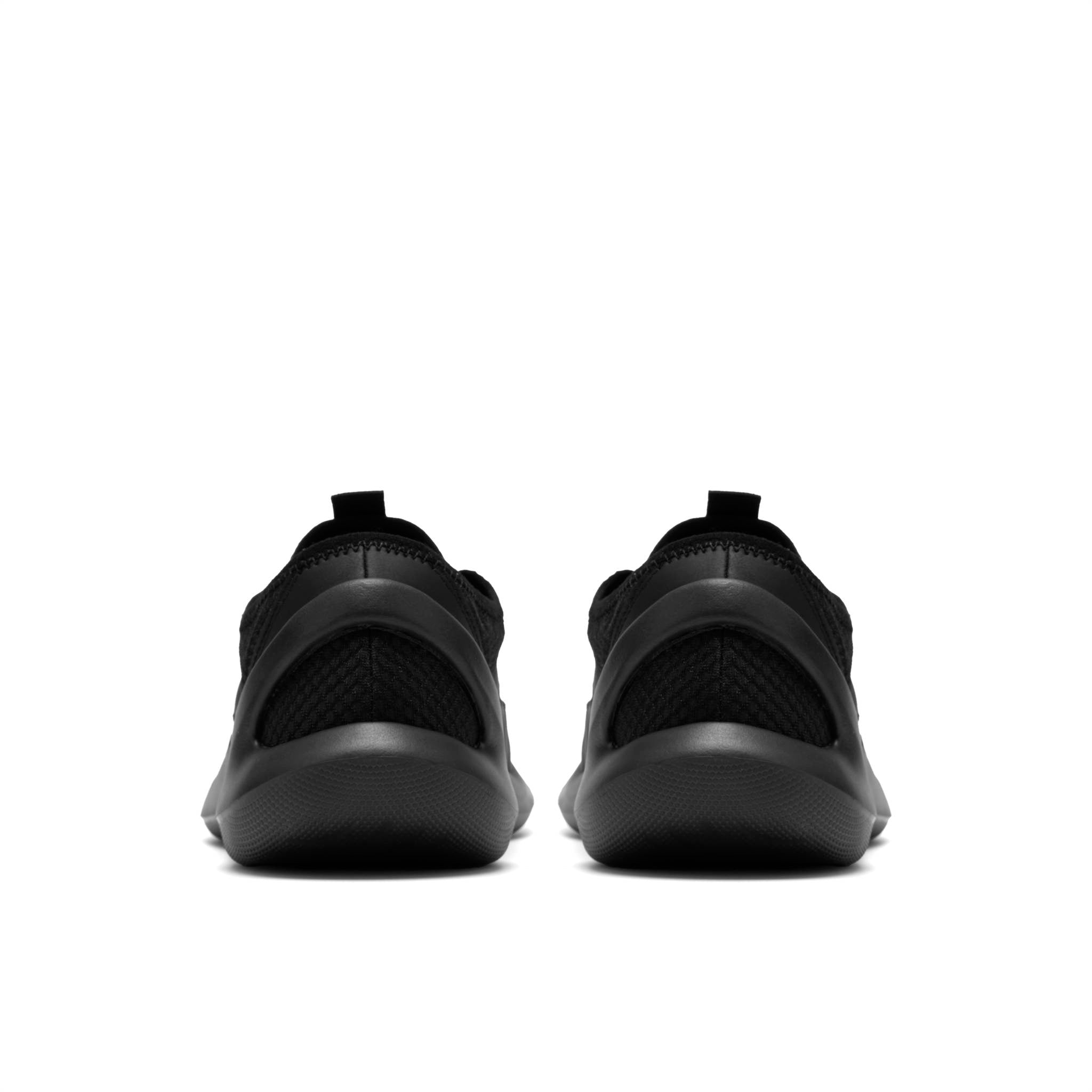 Cloudsteppers Solevana Step