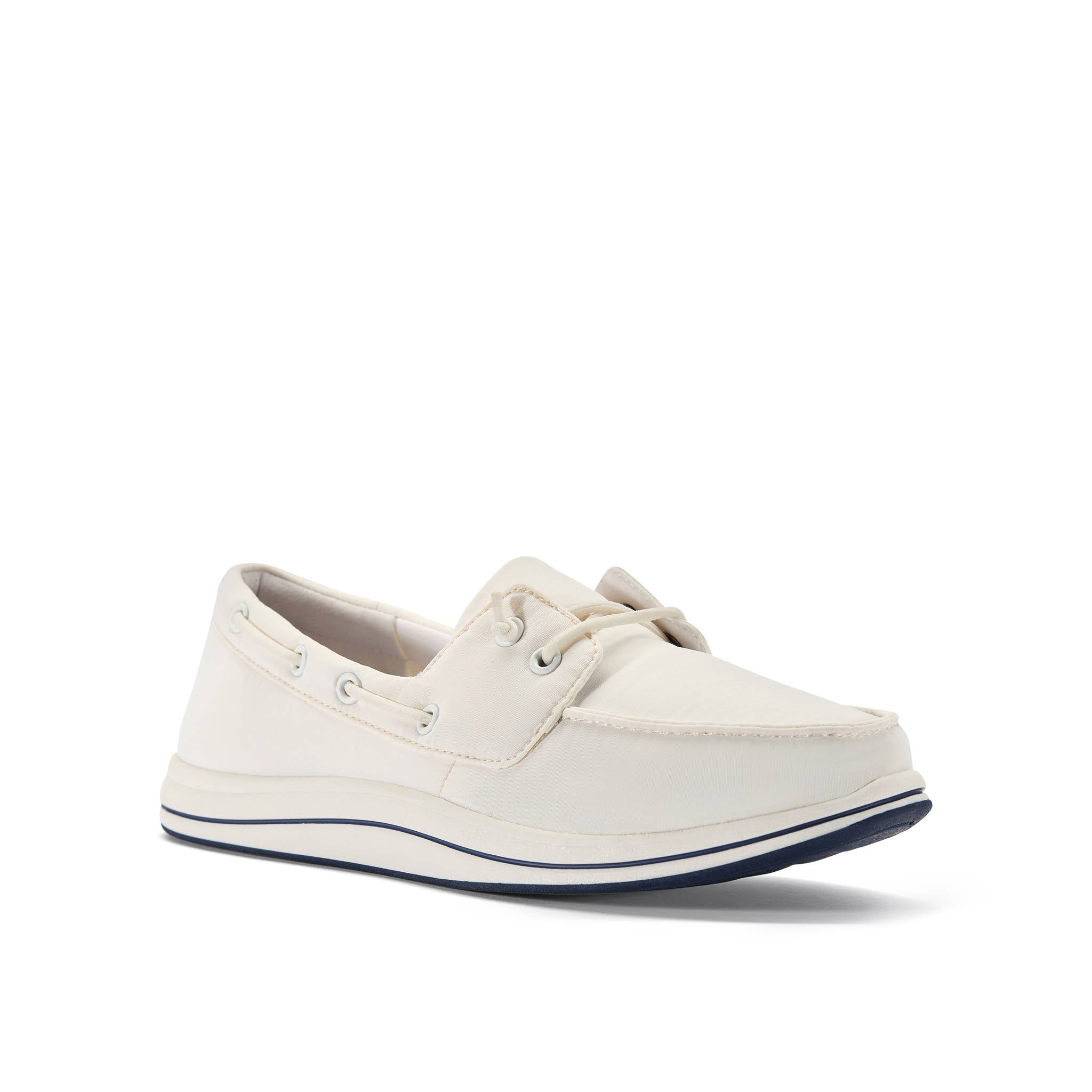 Cloudsteppers Brinkley Edge