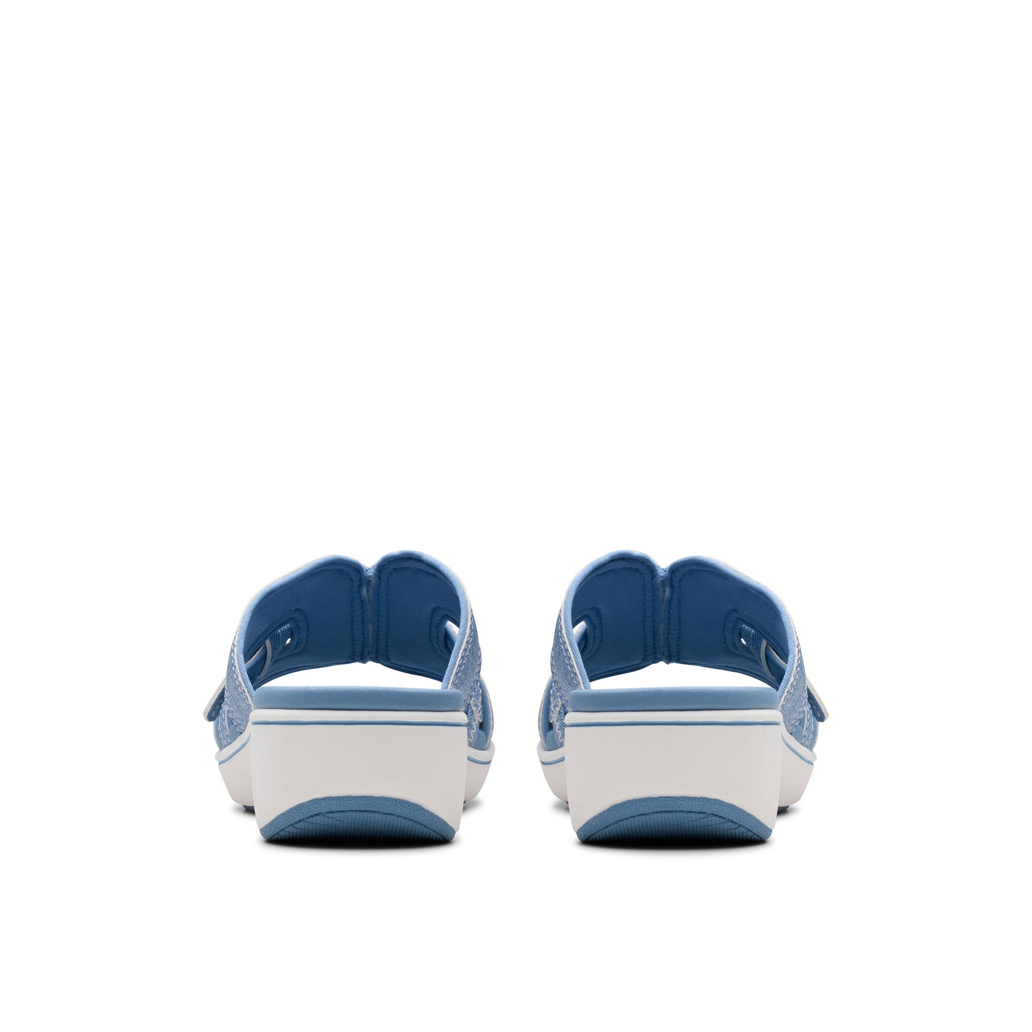 Cloudsteppers BrinkleyRaeMia