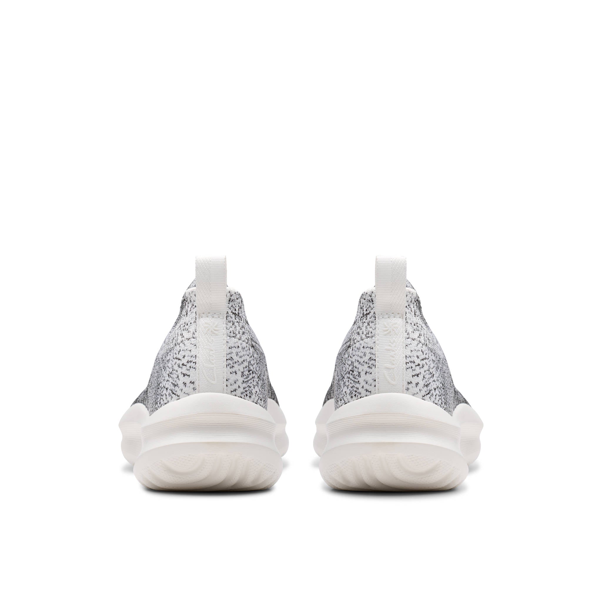 Solevana Lace