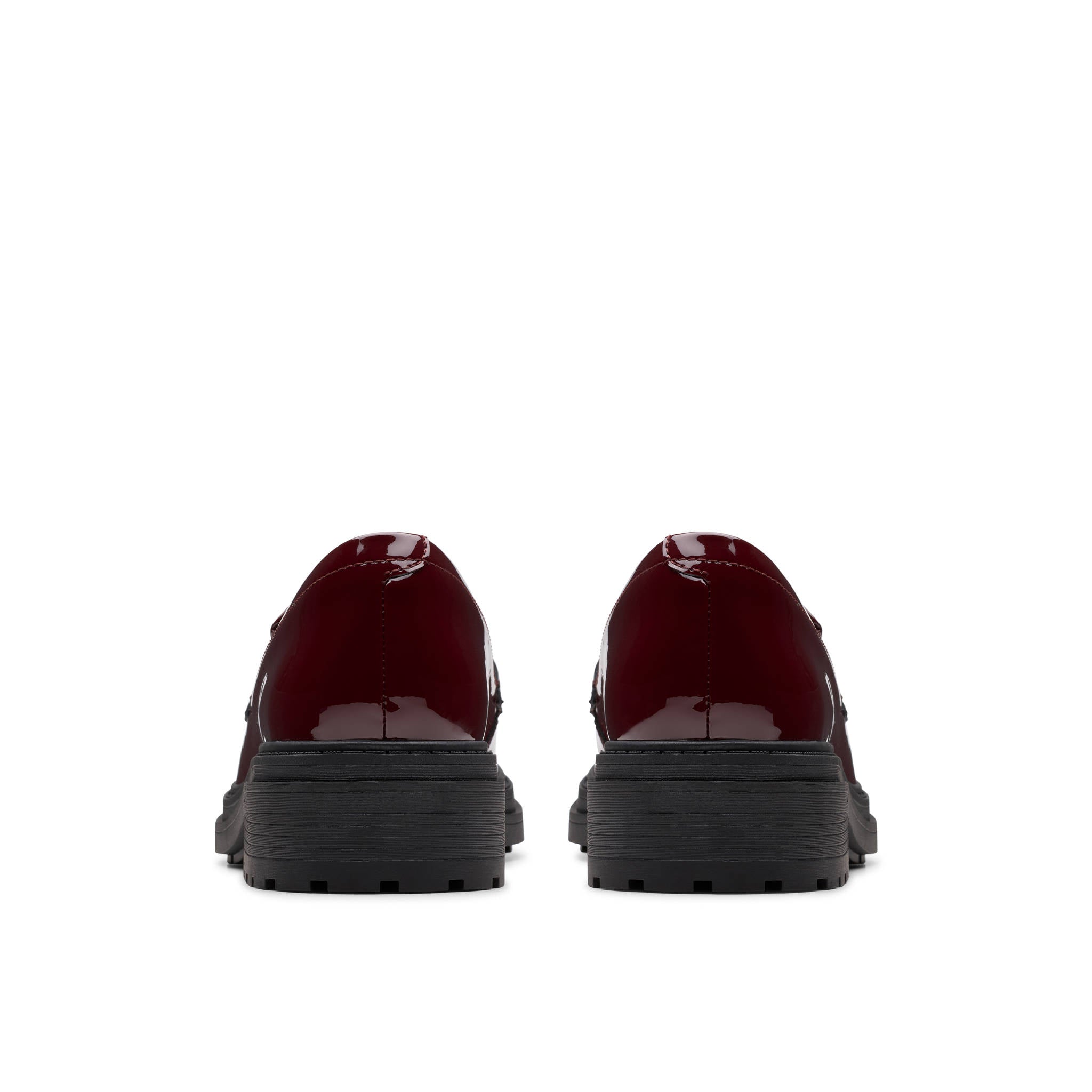 Clarks Orinoco3 Style Wijdte G Clarks Orinoco3 Style Wijdte G
