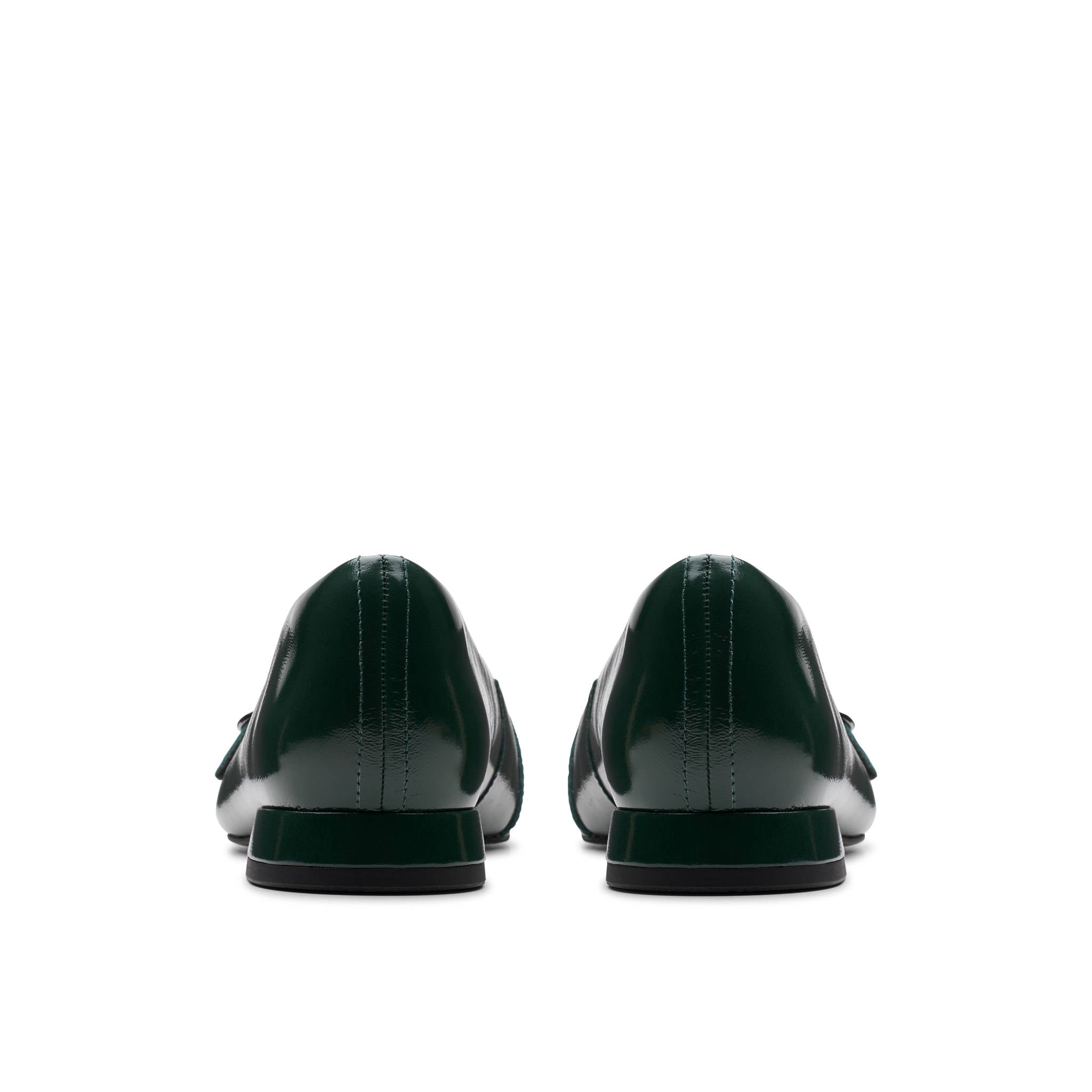 Sensa15 Strap