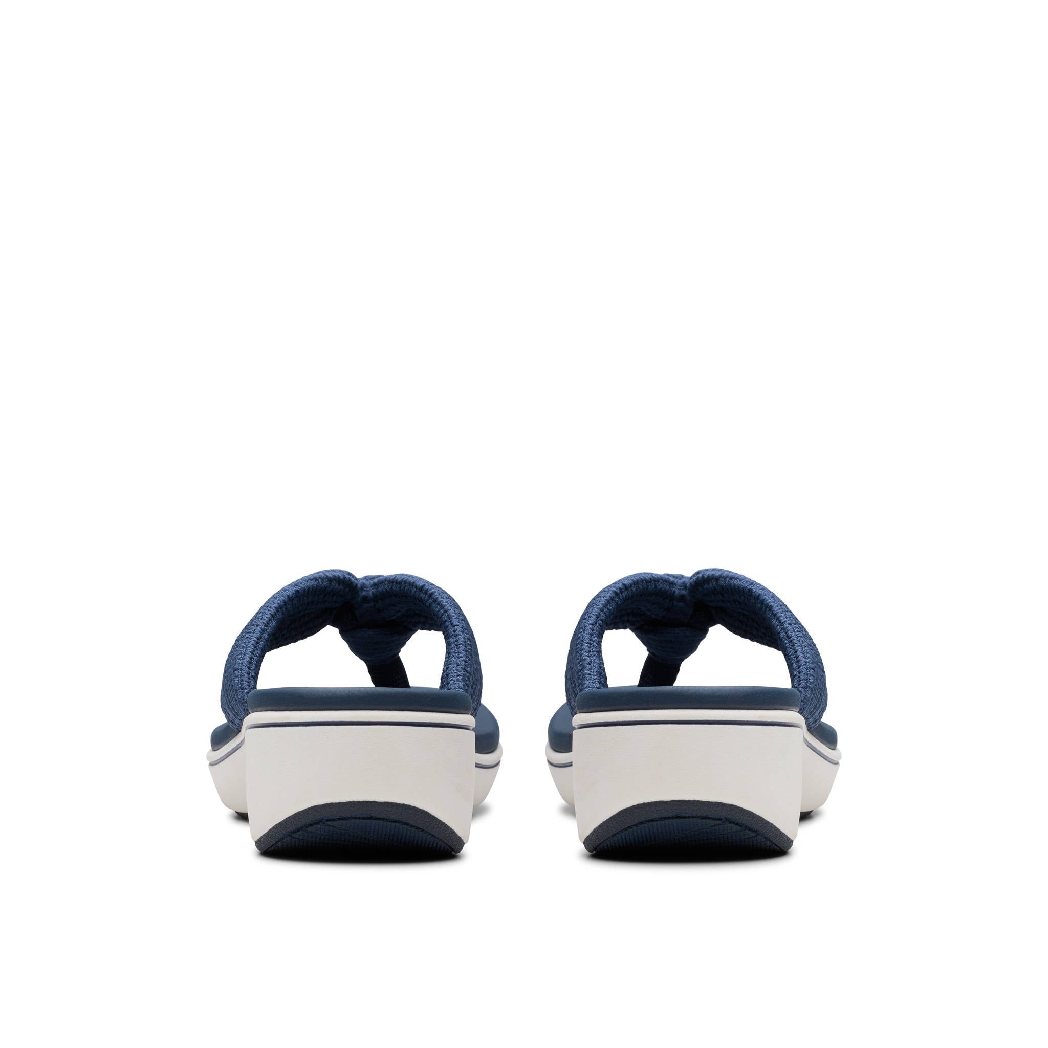 Cloudsteppers BrinkleyRaeErn