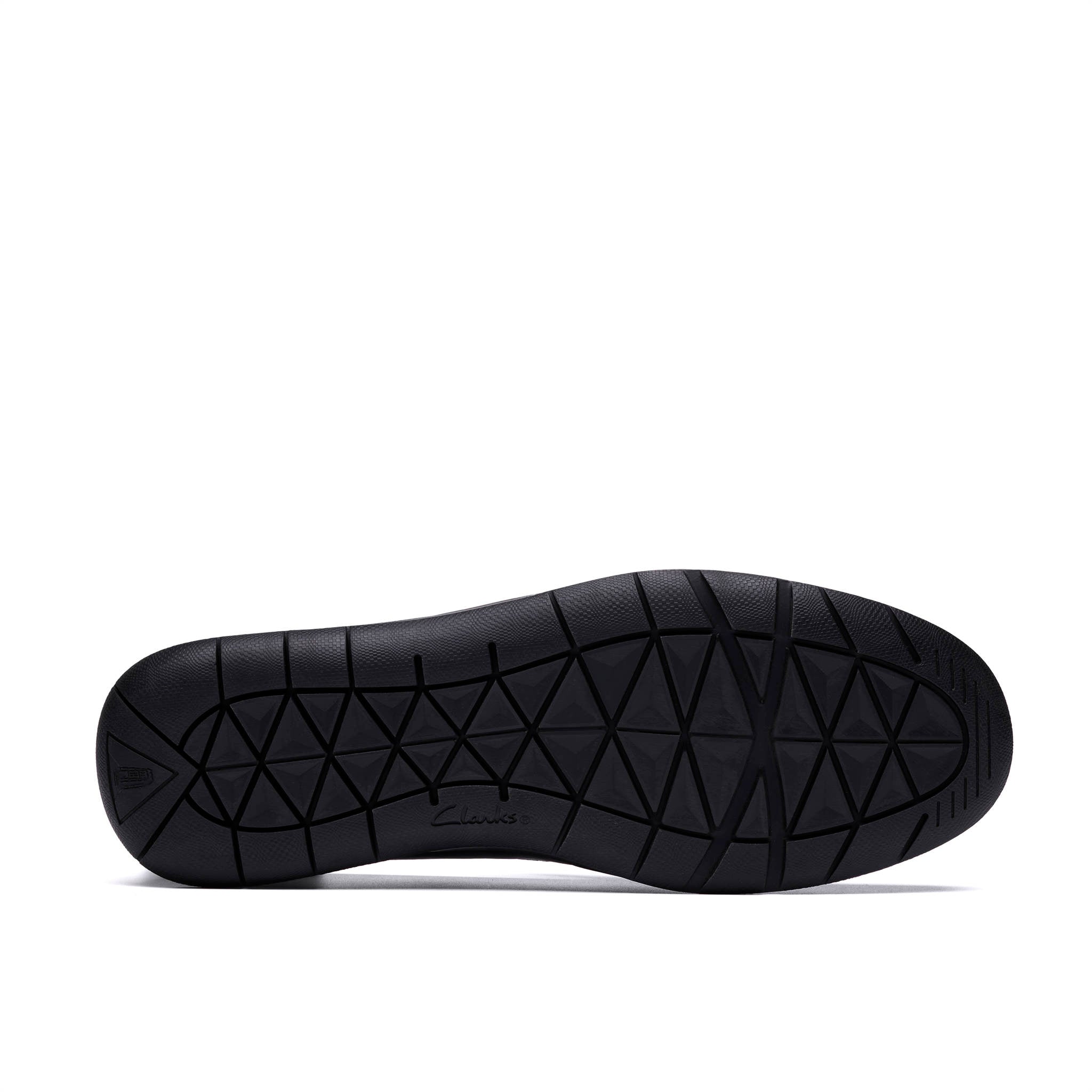 Flexway Step - Wide Fit