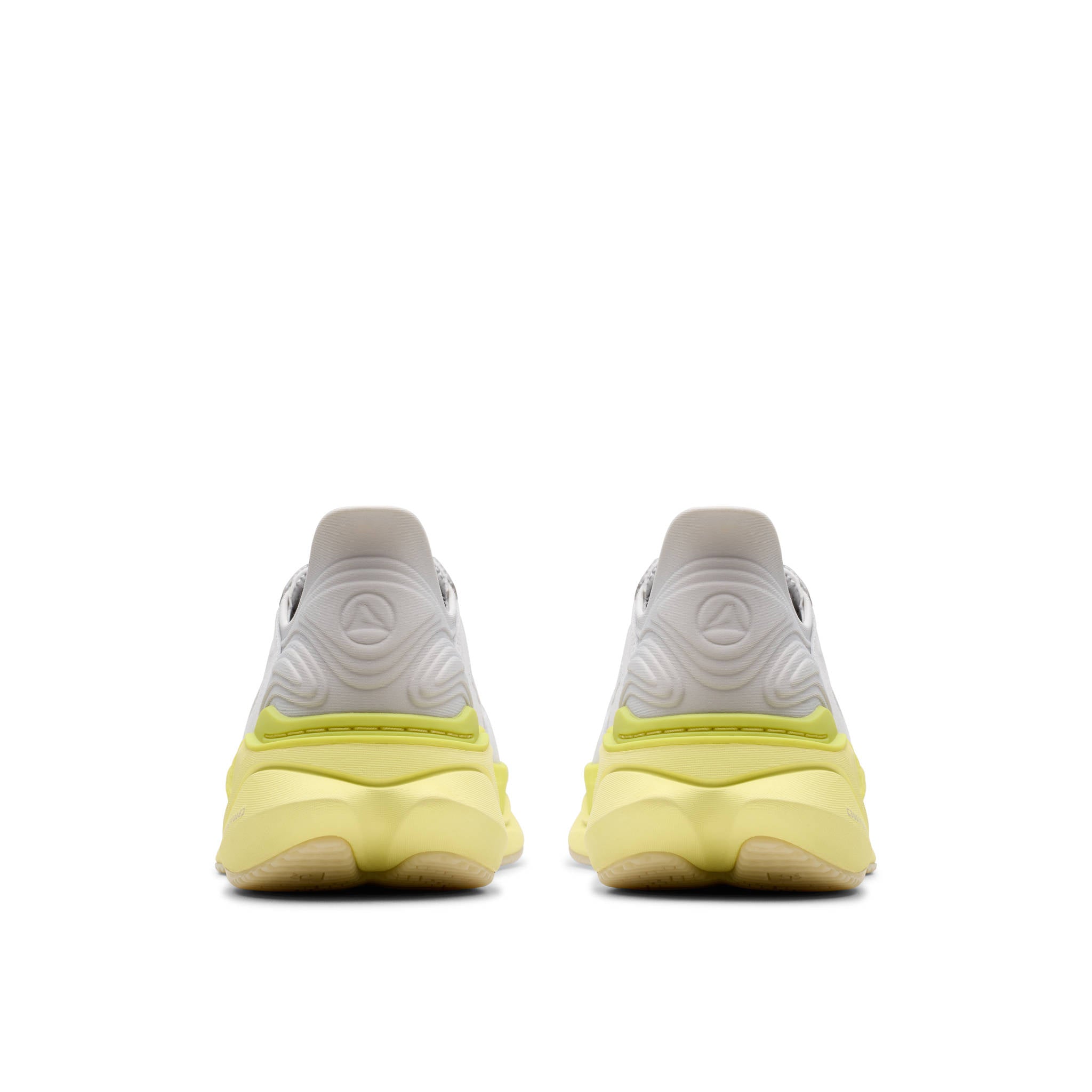 Clarks Pace W