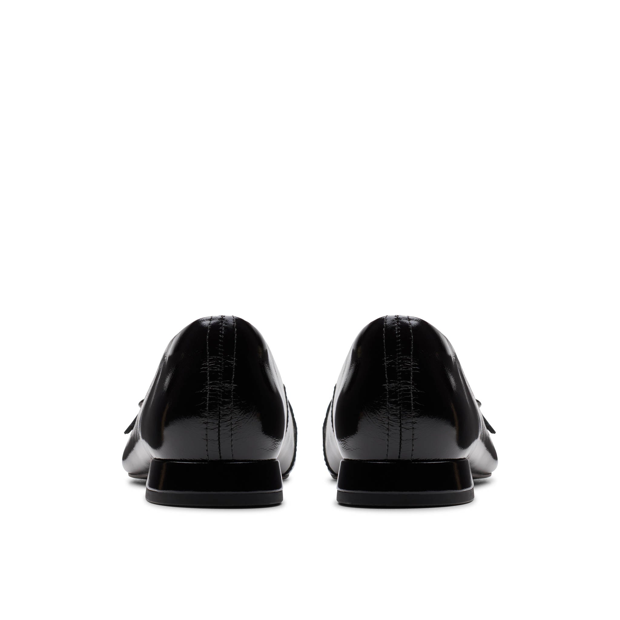 Sensa15 Strap