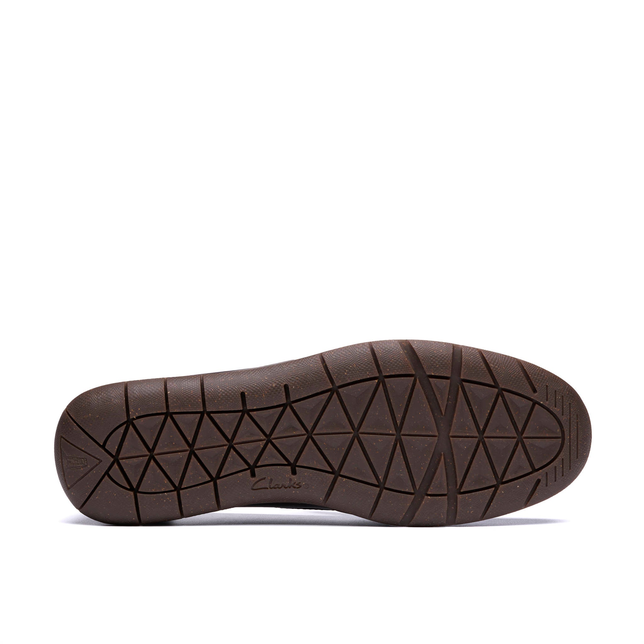 Flexway Step - Wide Fit