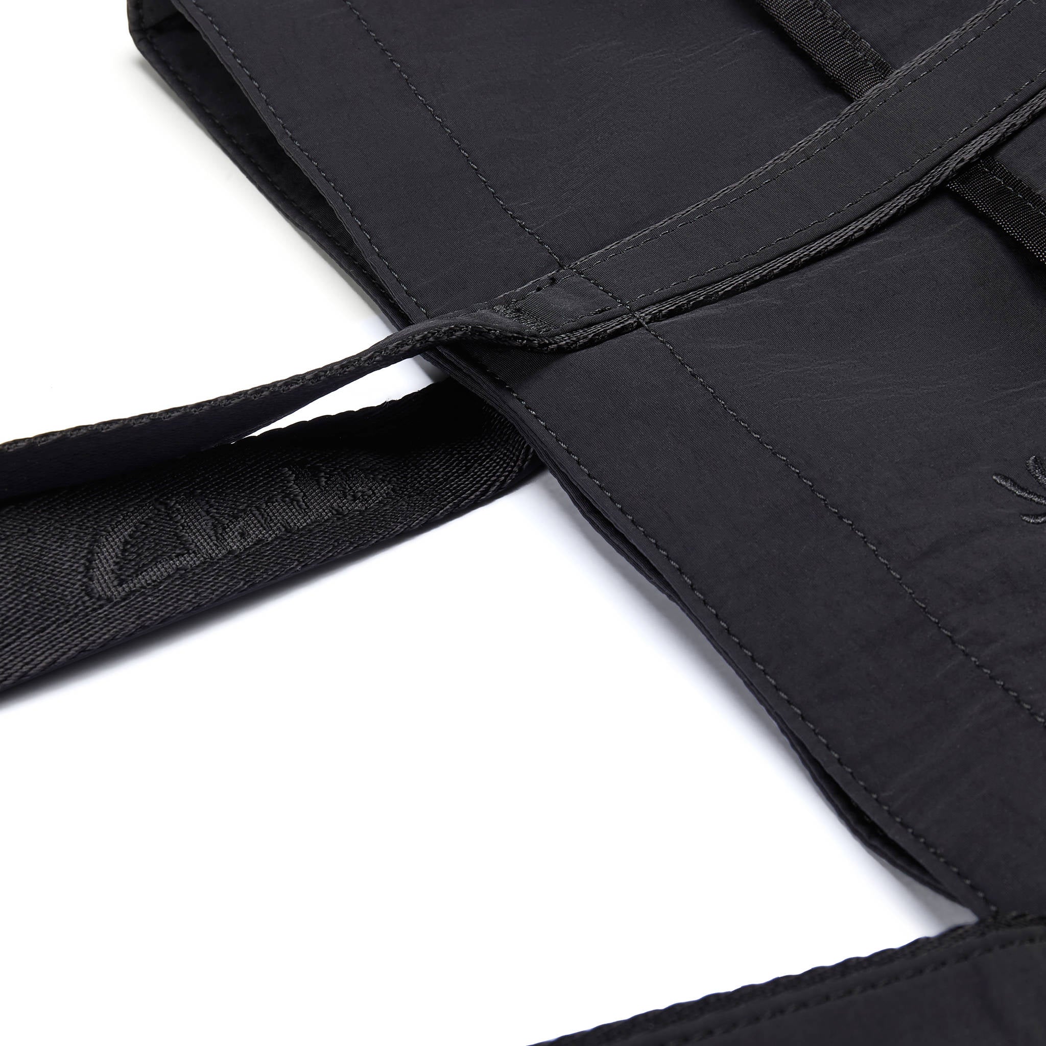 CL Tote