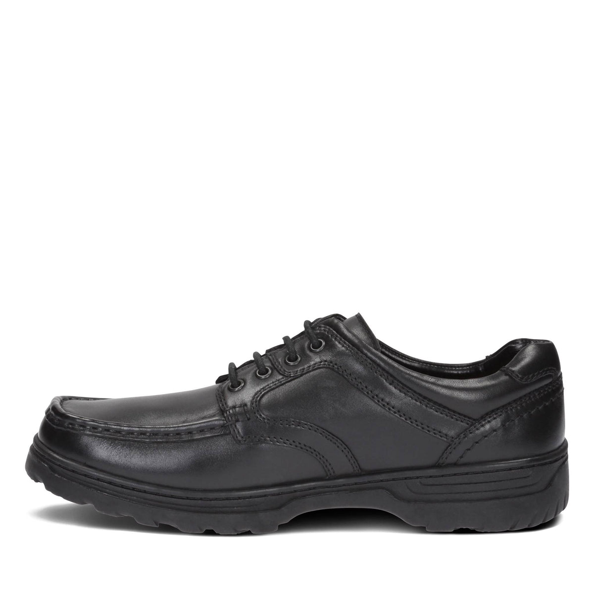 Line Shore - Extra Wide Fit