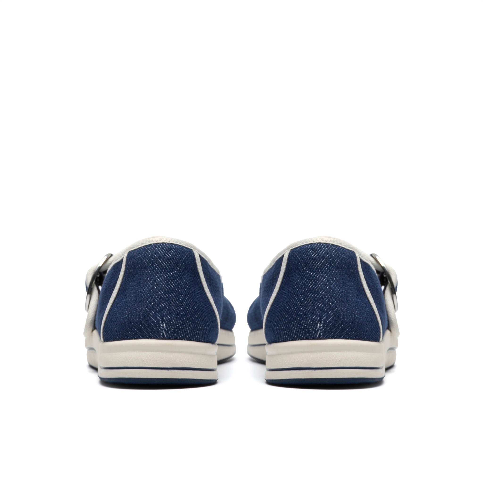 Cloudsteppers Brinkley Janey