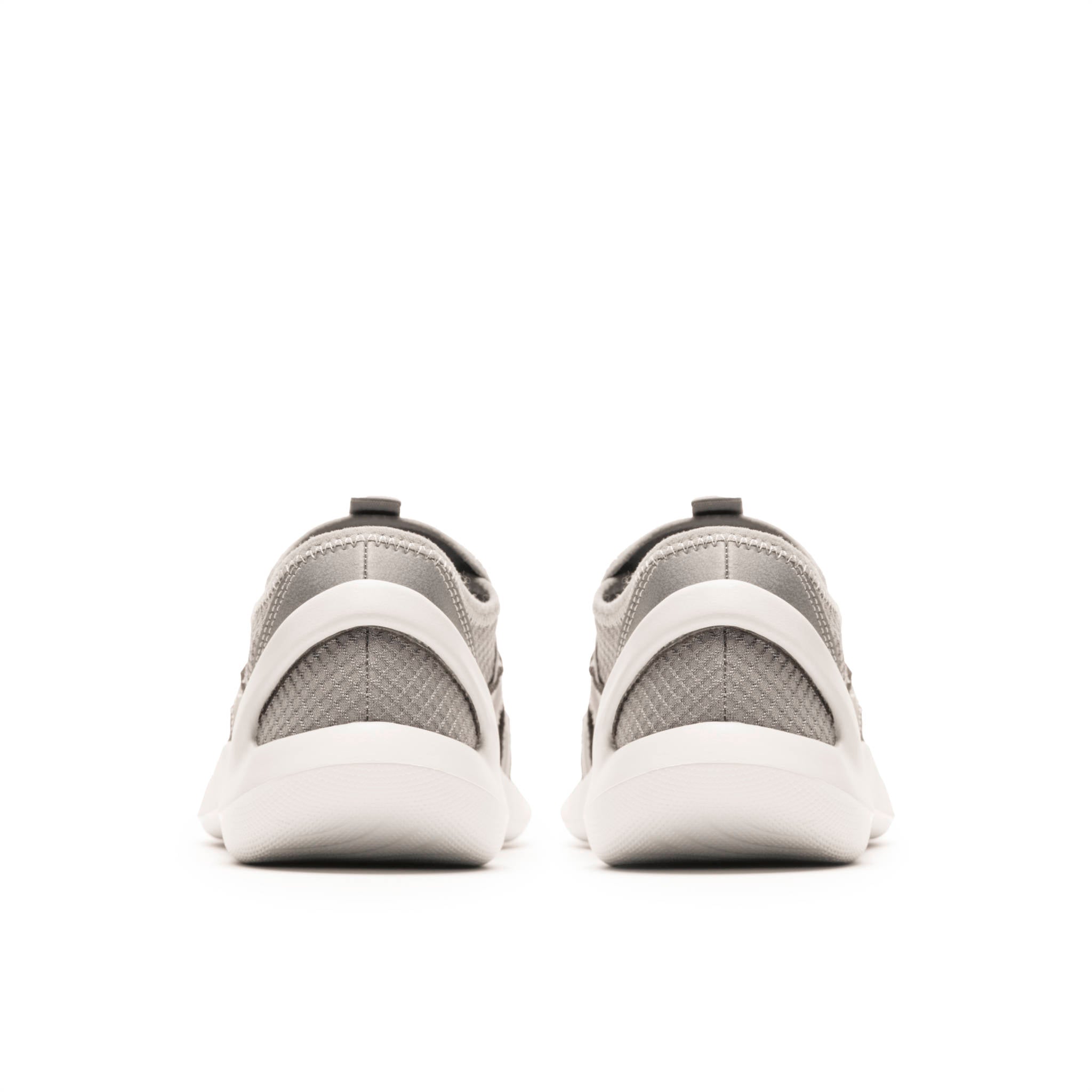 Cloudsteppers Solevana Step