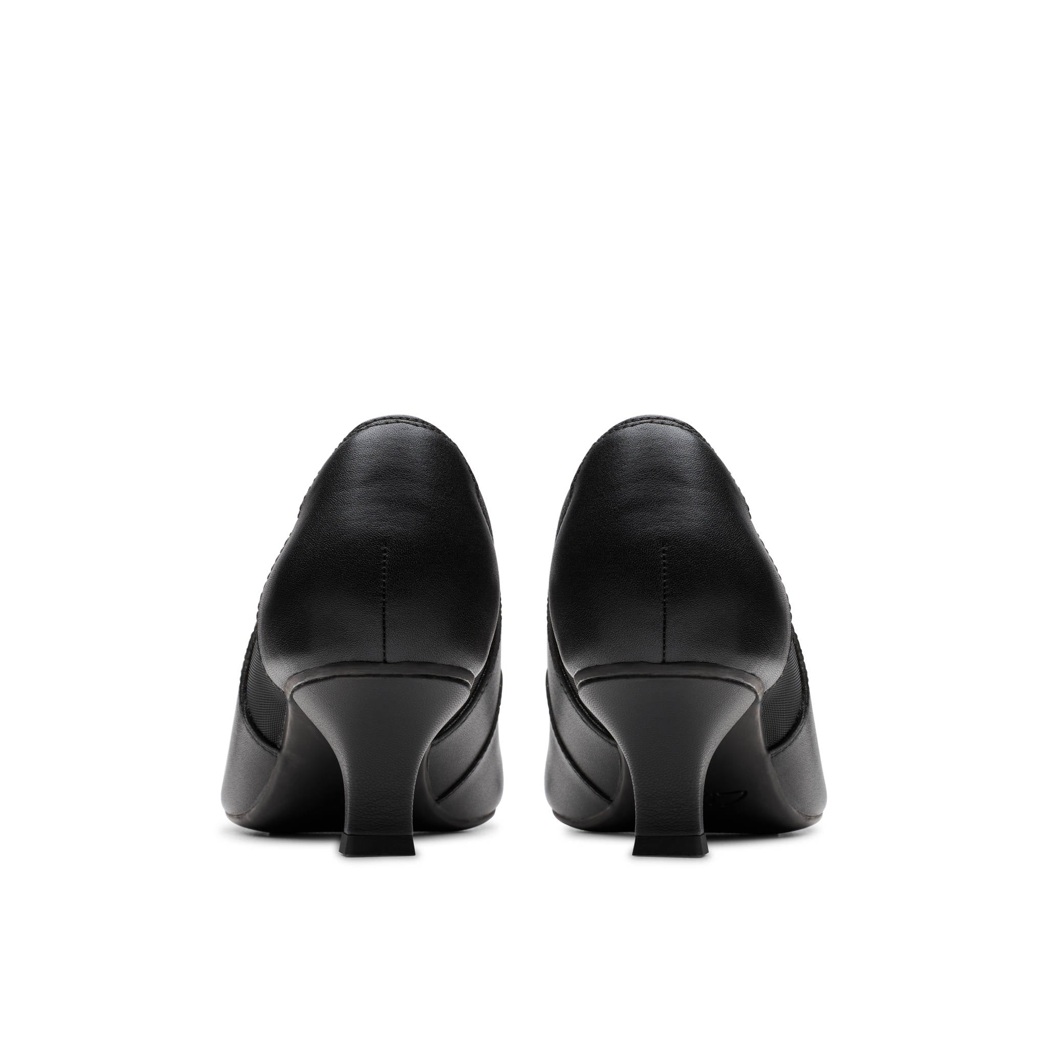Kepley Cora - Wide Fit