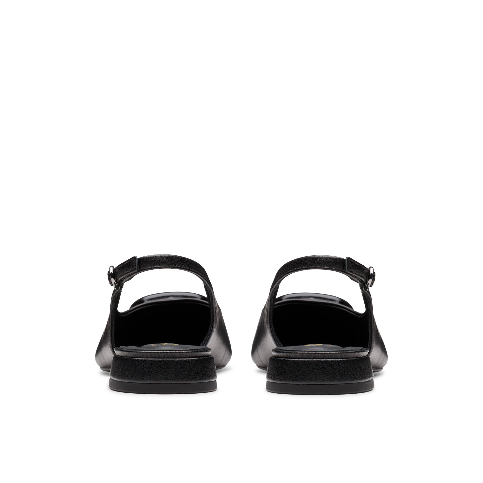 Sensa15 Trim