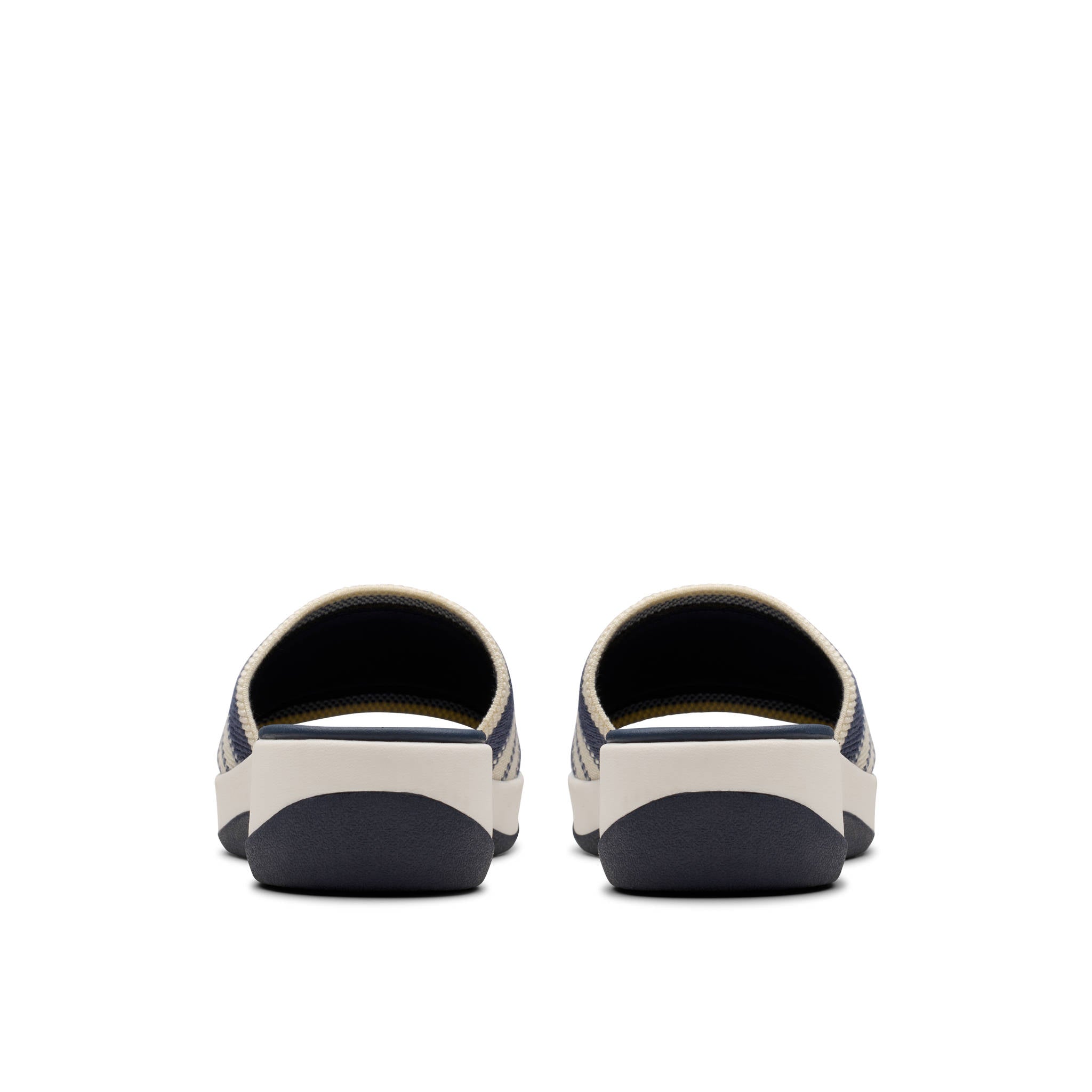 Cloudsteppers Arla Hollis 2