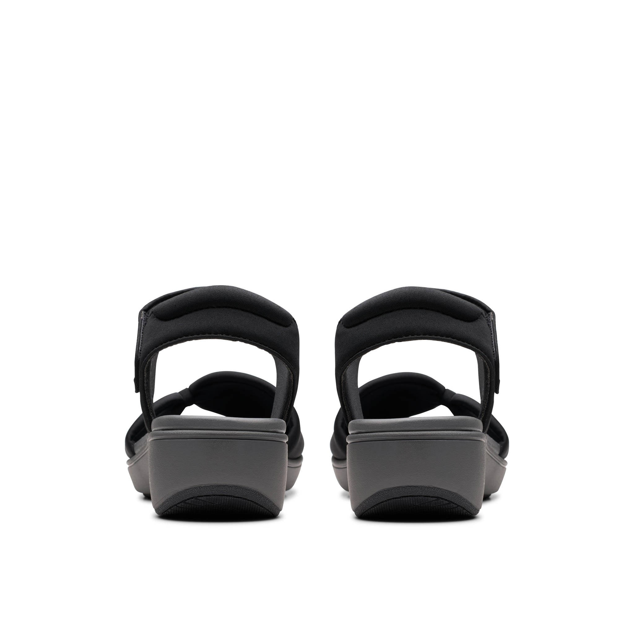 Cloudsteppers BrinkleyRaeSar