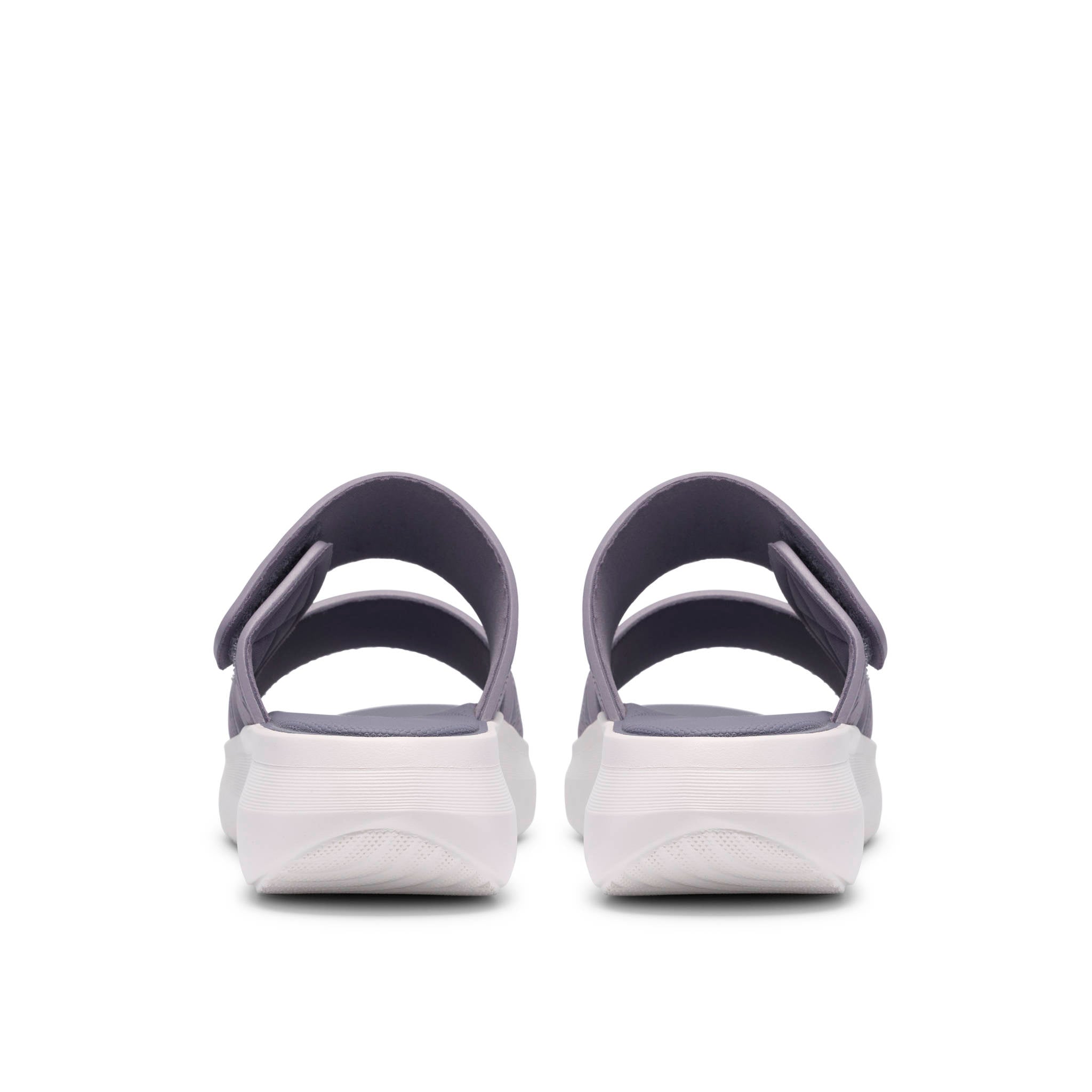 Cloudsteppers Solevana Star2