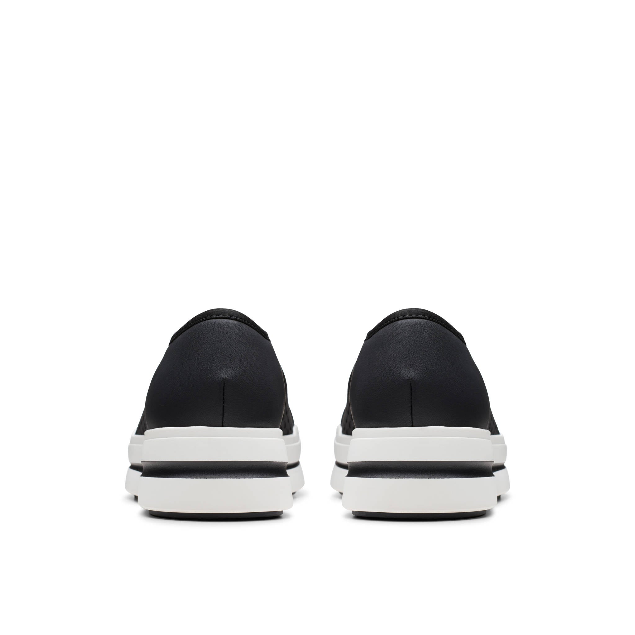 Cloudsteppers Audreigh Star