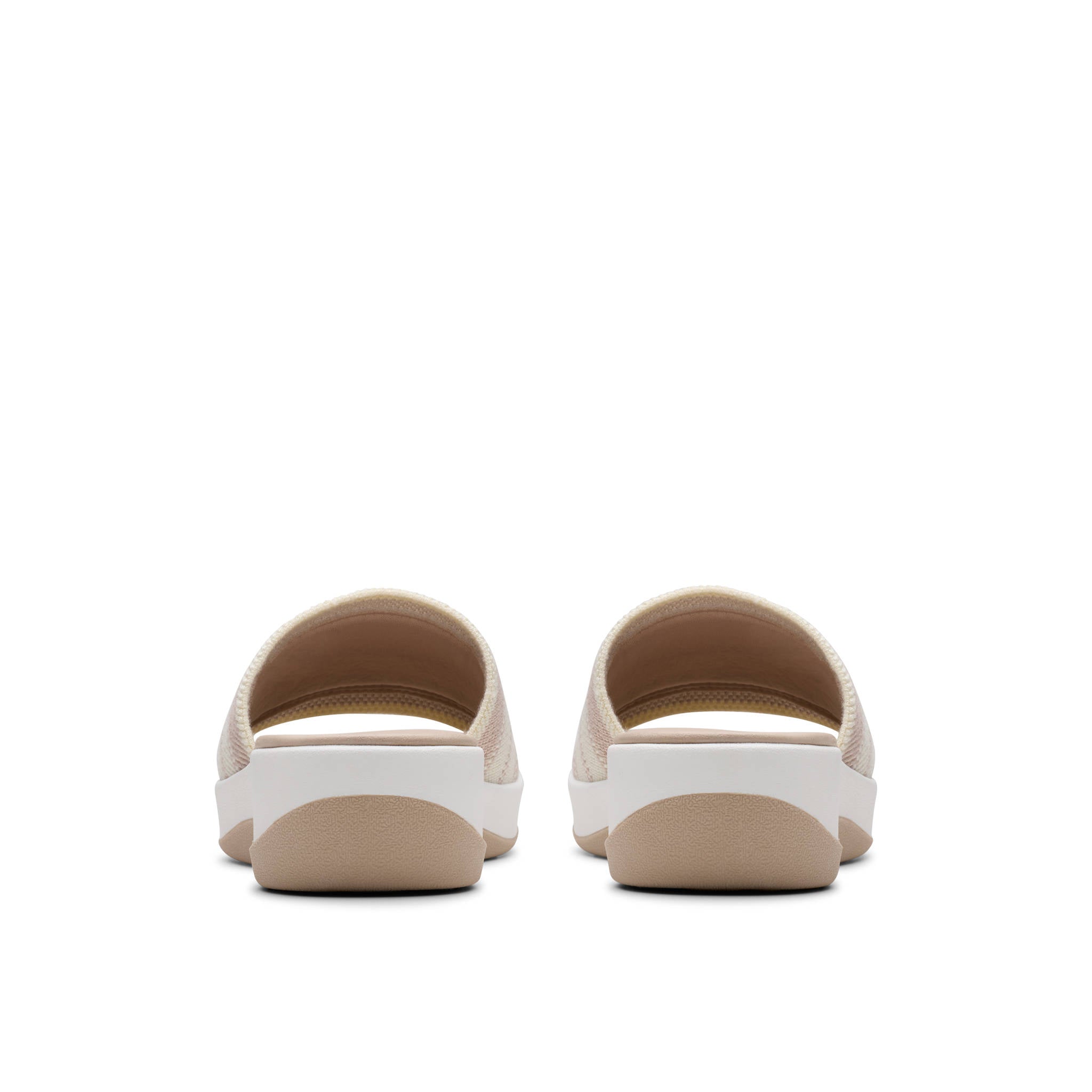 Cloudsteppers Arla Hollis 2