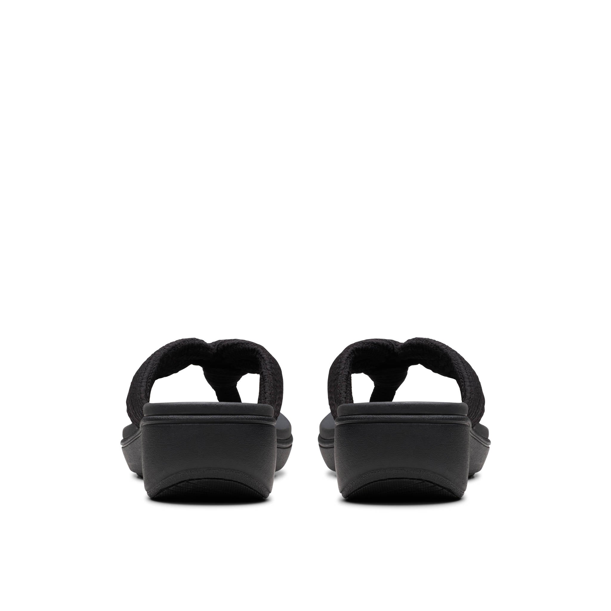 Cloudsteppers BrinkleyRaeErn