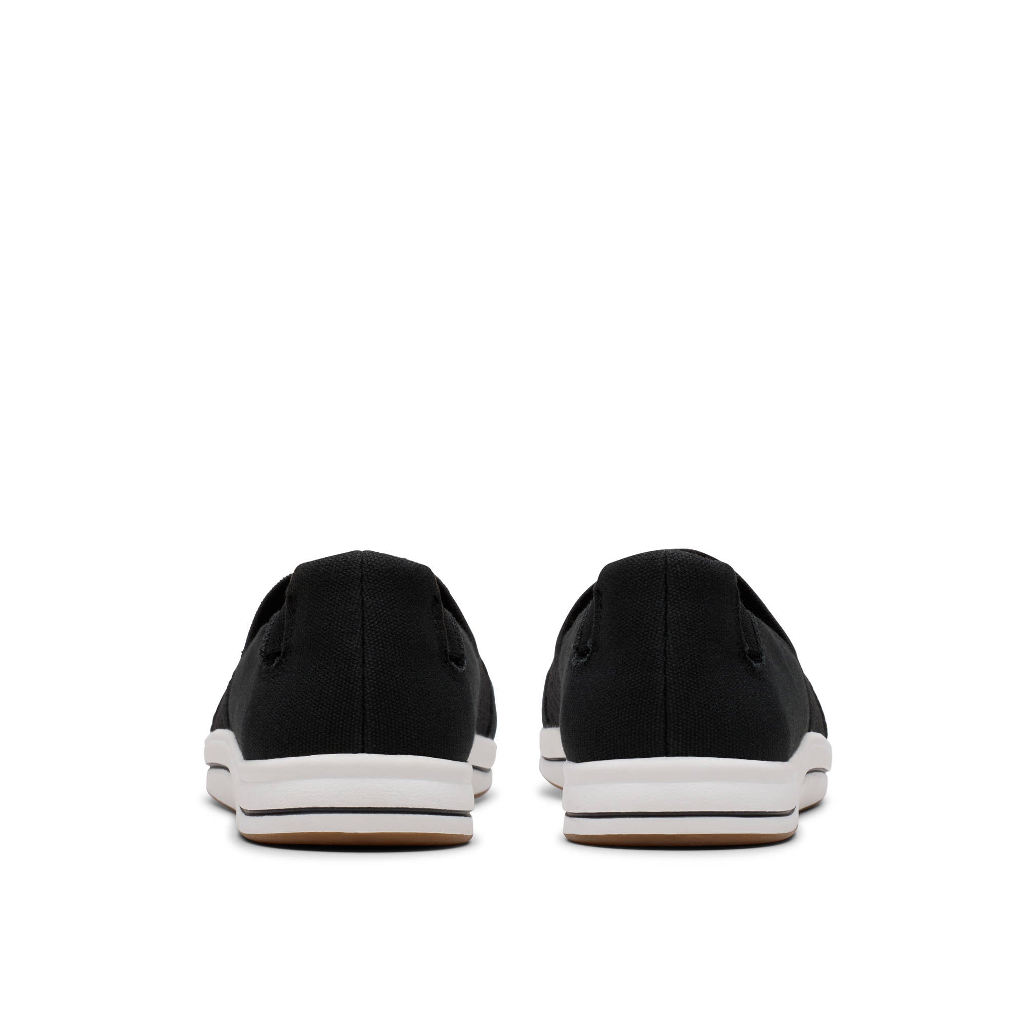 Cloudsteppers Brinkley Vibe