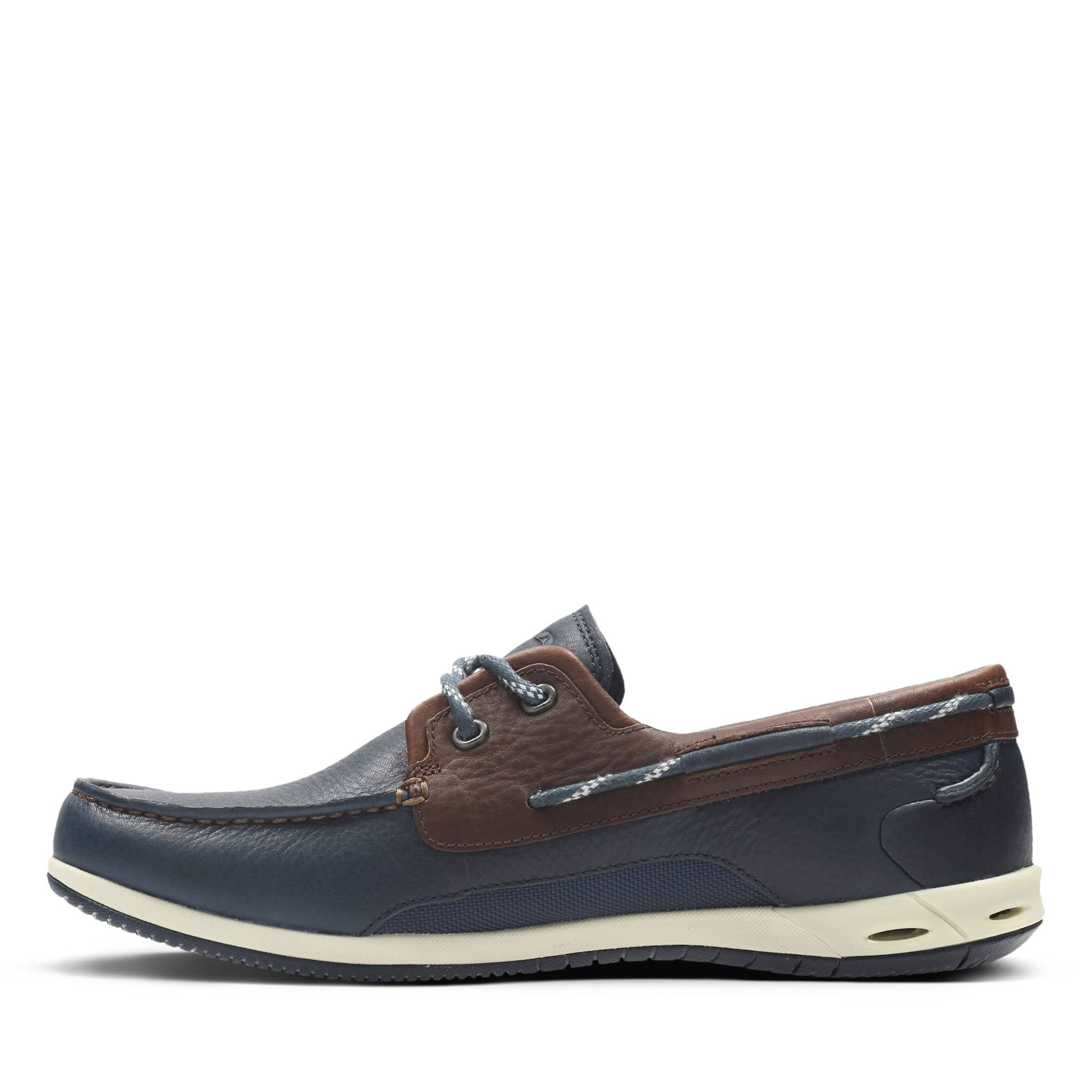 Clarks orson harbour online