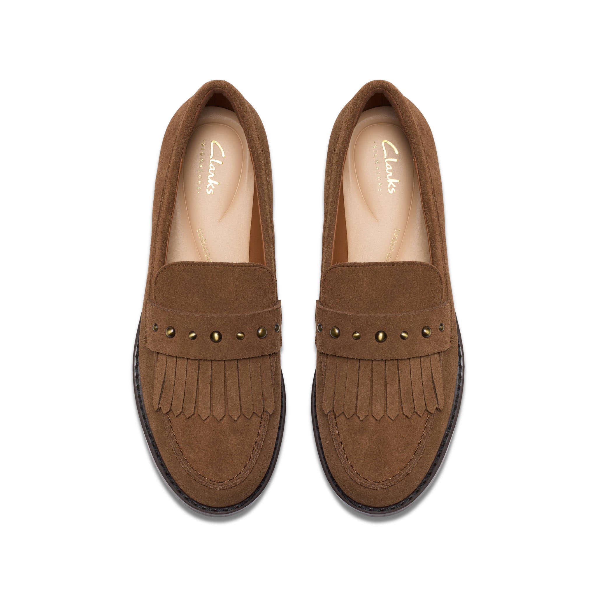 Hana Loafer