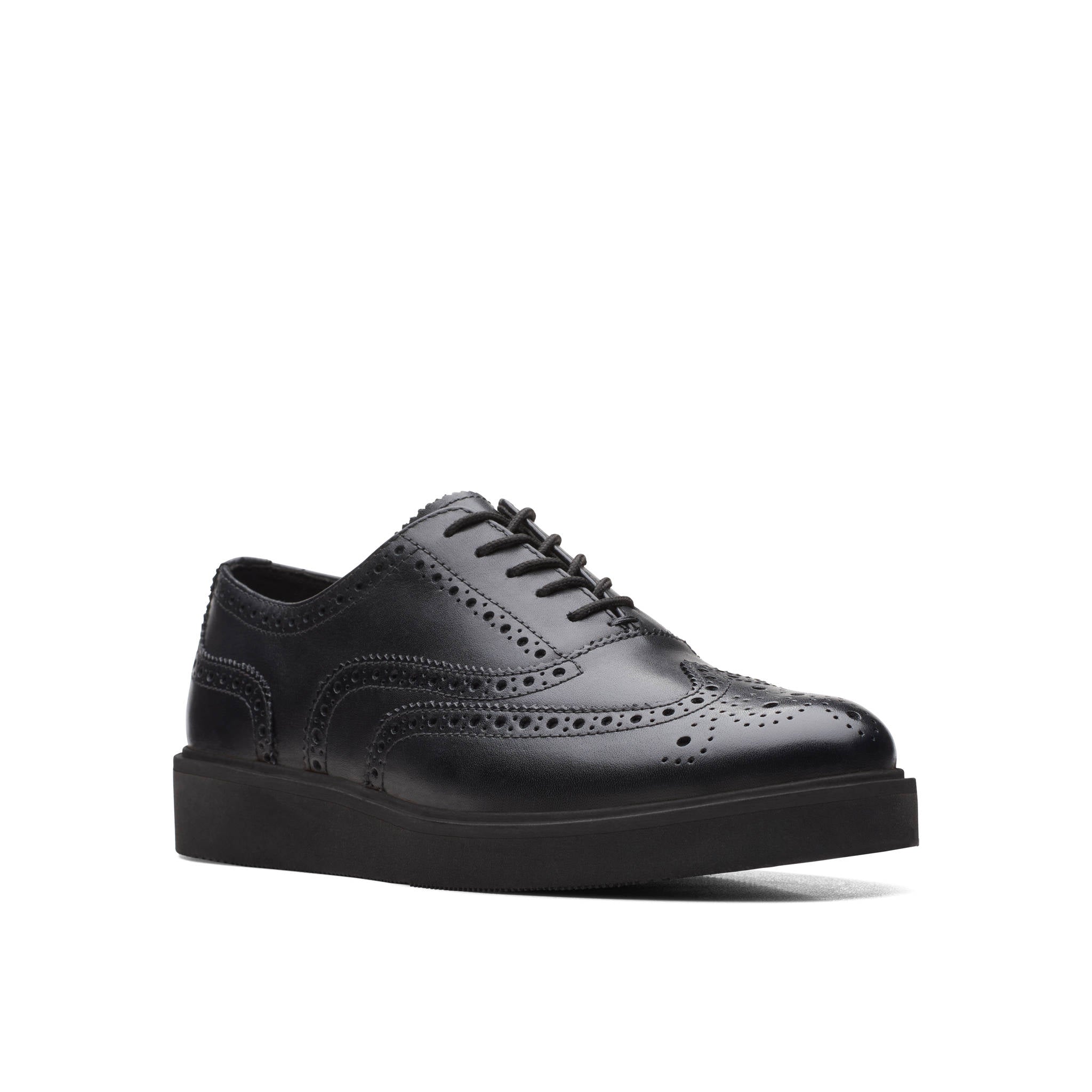 GlicklyBrogue2