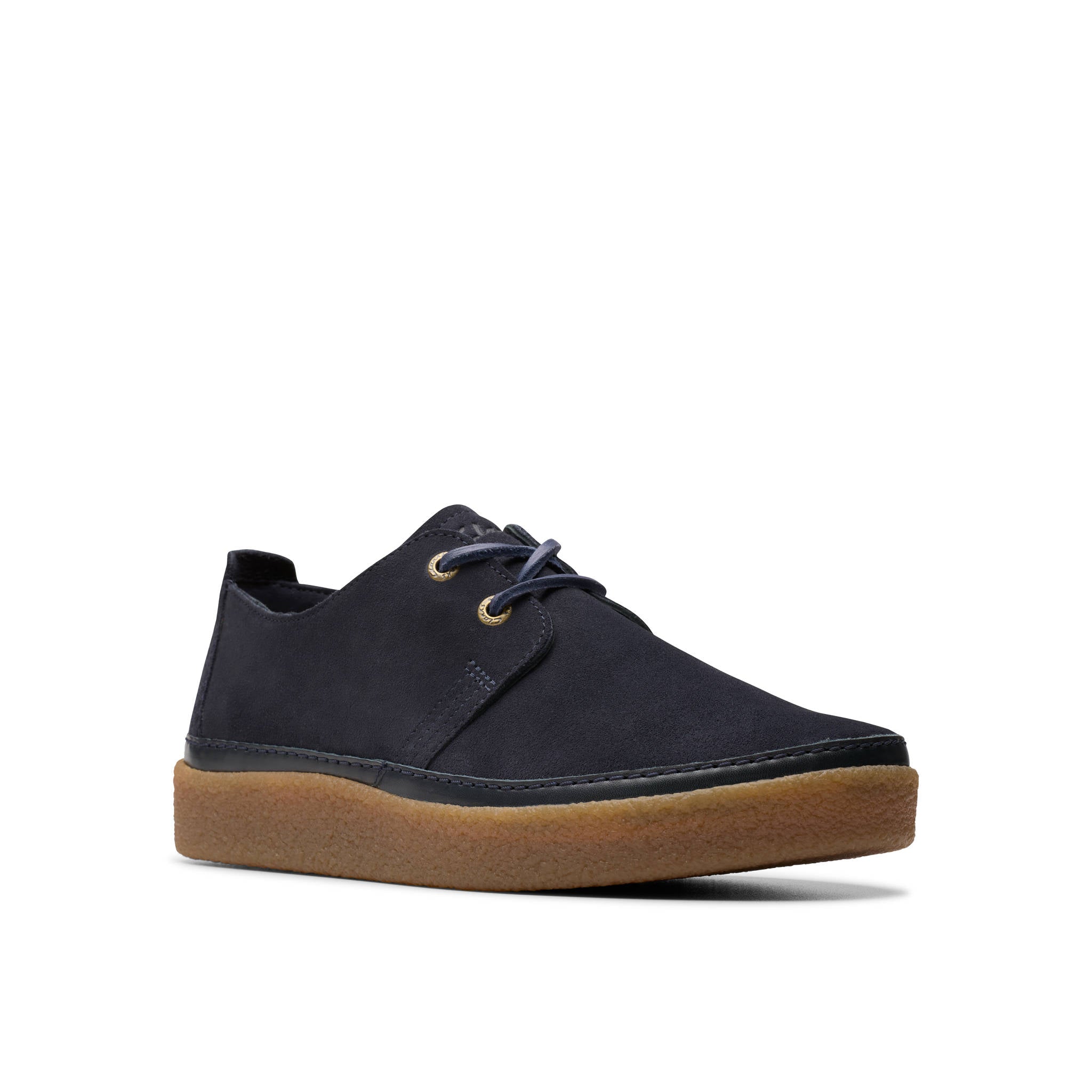 Clarks Men's Oakland Seam Clarks Mens Clarks Clark Oakland