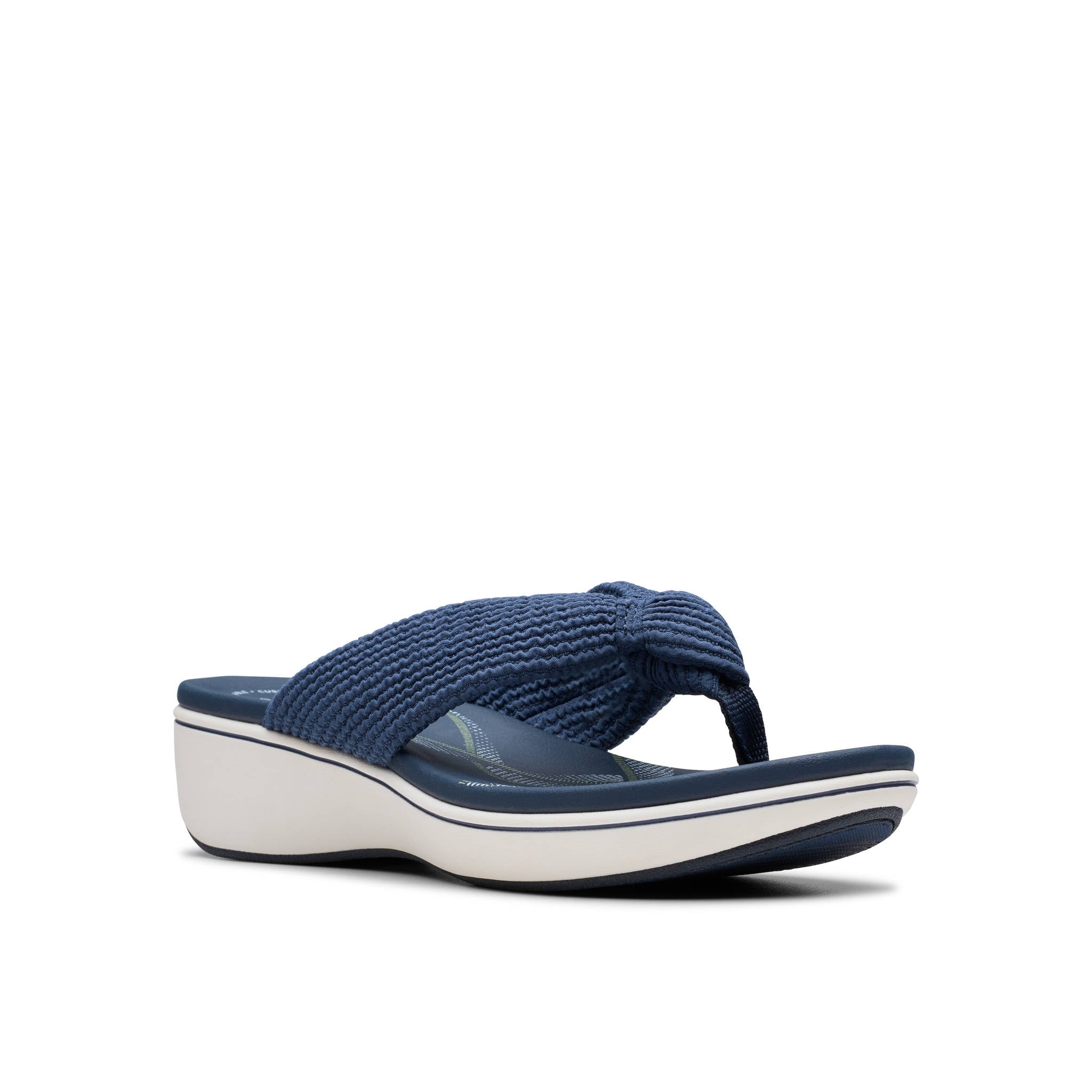 Cloudsteppers BrinkleyRaeErn