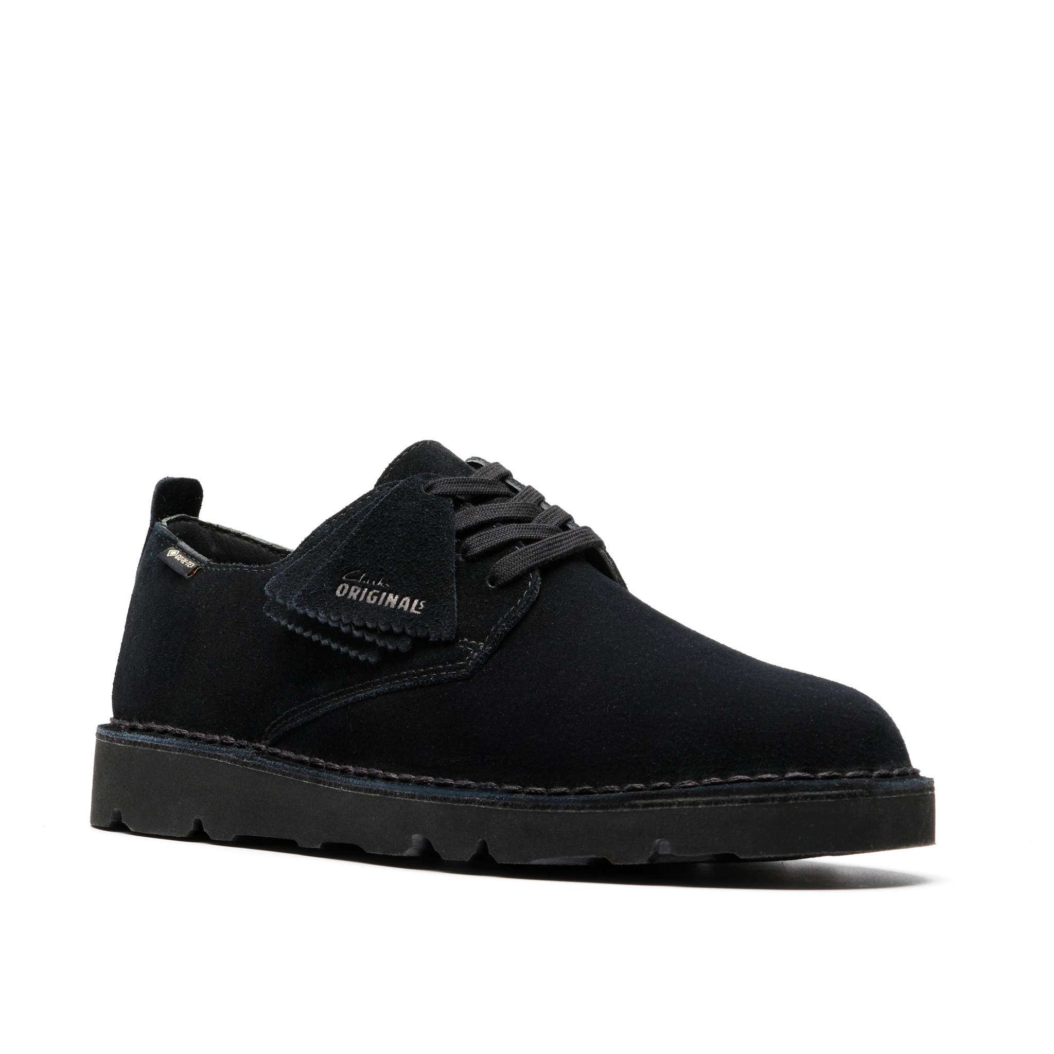 DSRTLondon GTX