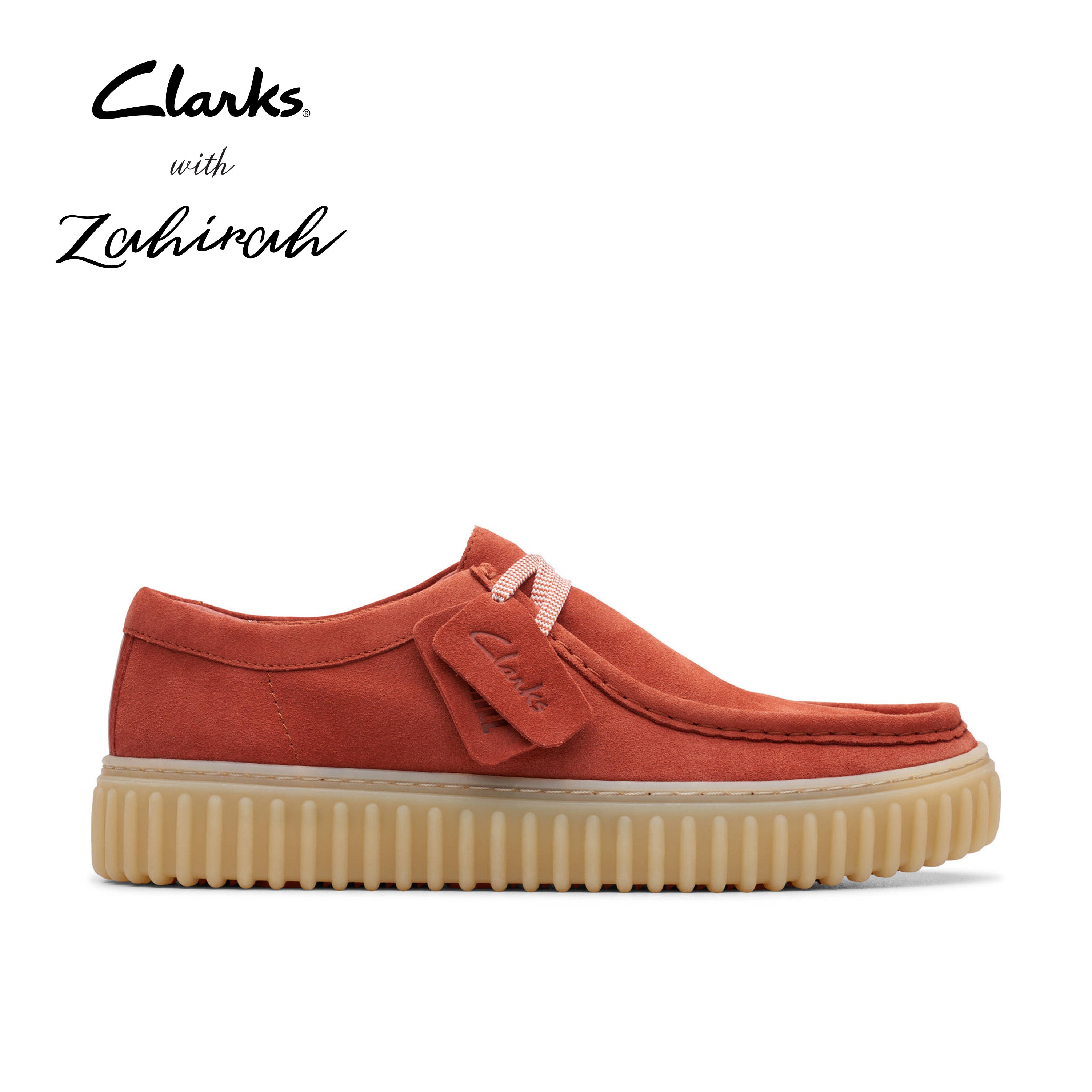 Buy clarks shoes store online malaysia