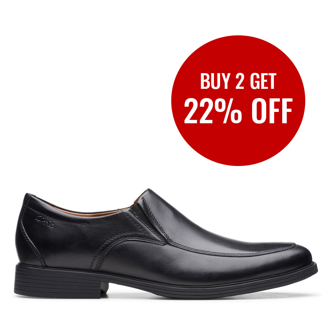 Clarks Marchepied Gessler Mocassin Homme Clarks Marchepied Gessler Mocassin Homme