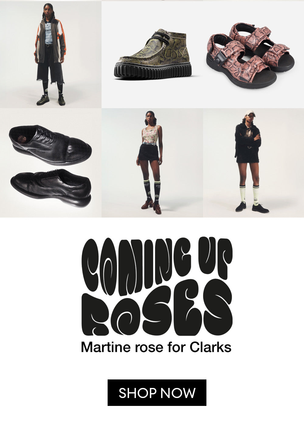 Clarks on sale online sale