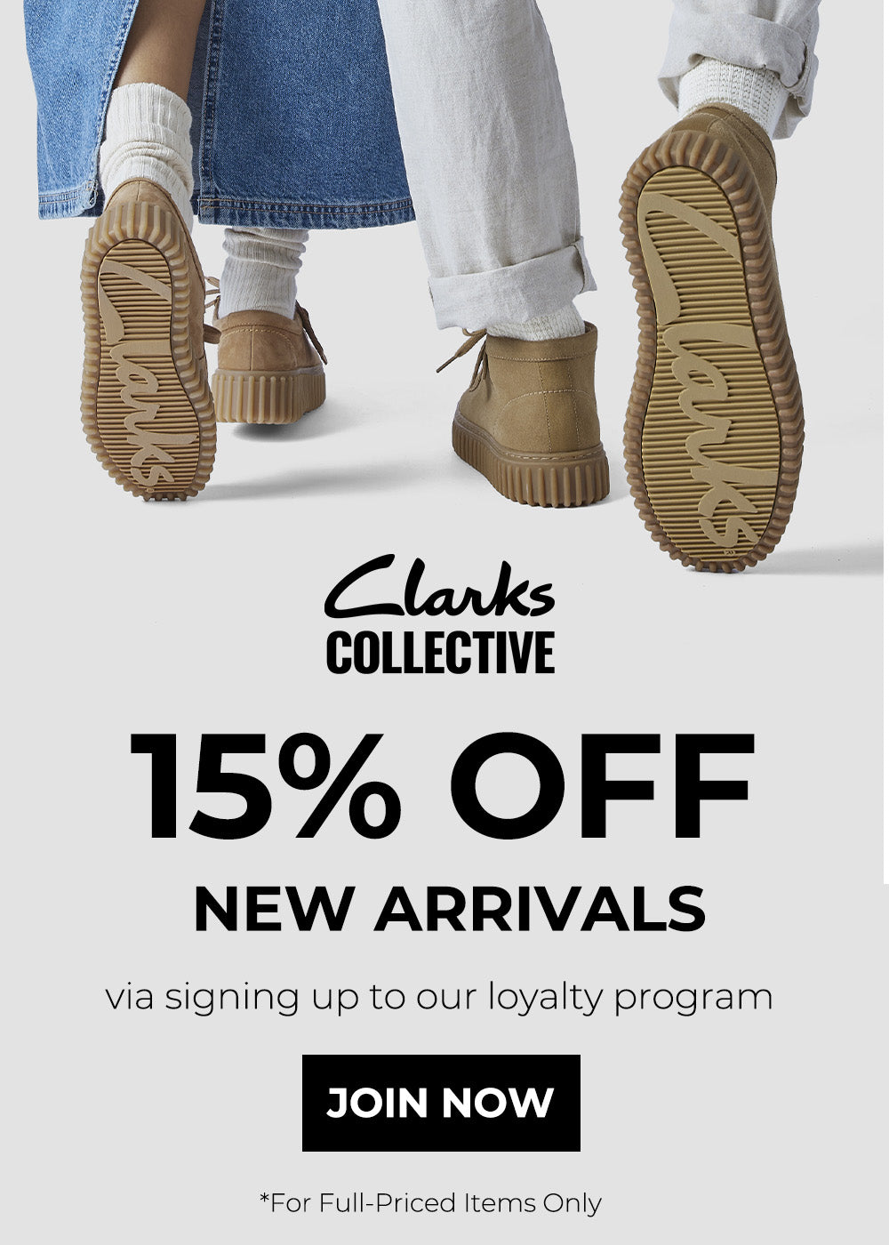 Clarks store shoes website