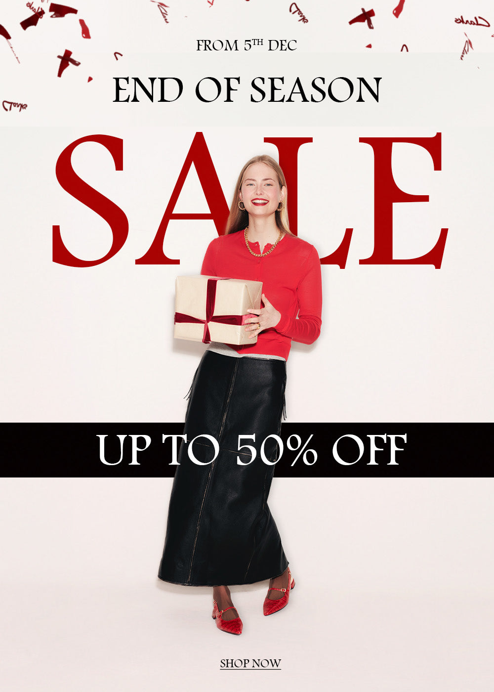 Clarks malaysia sale on sale