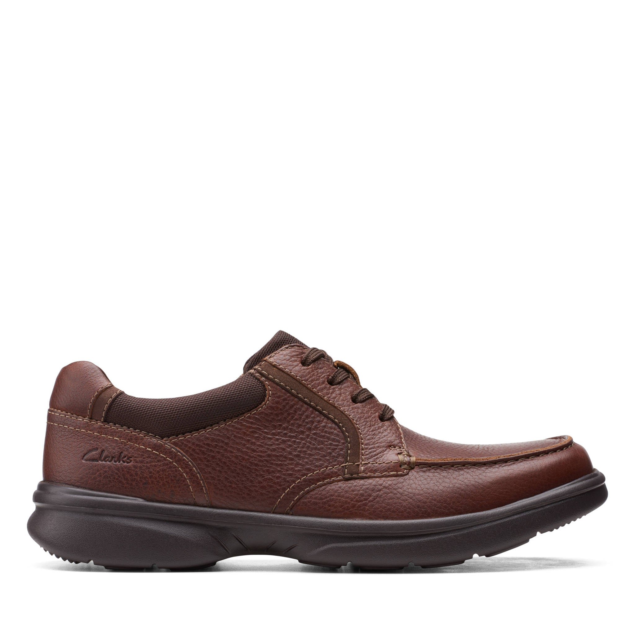 Clarks men's landry on sale vibe sneakers