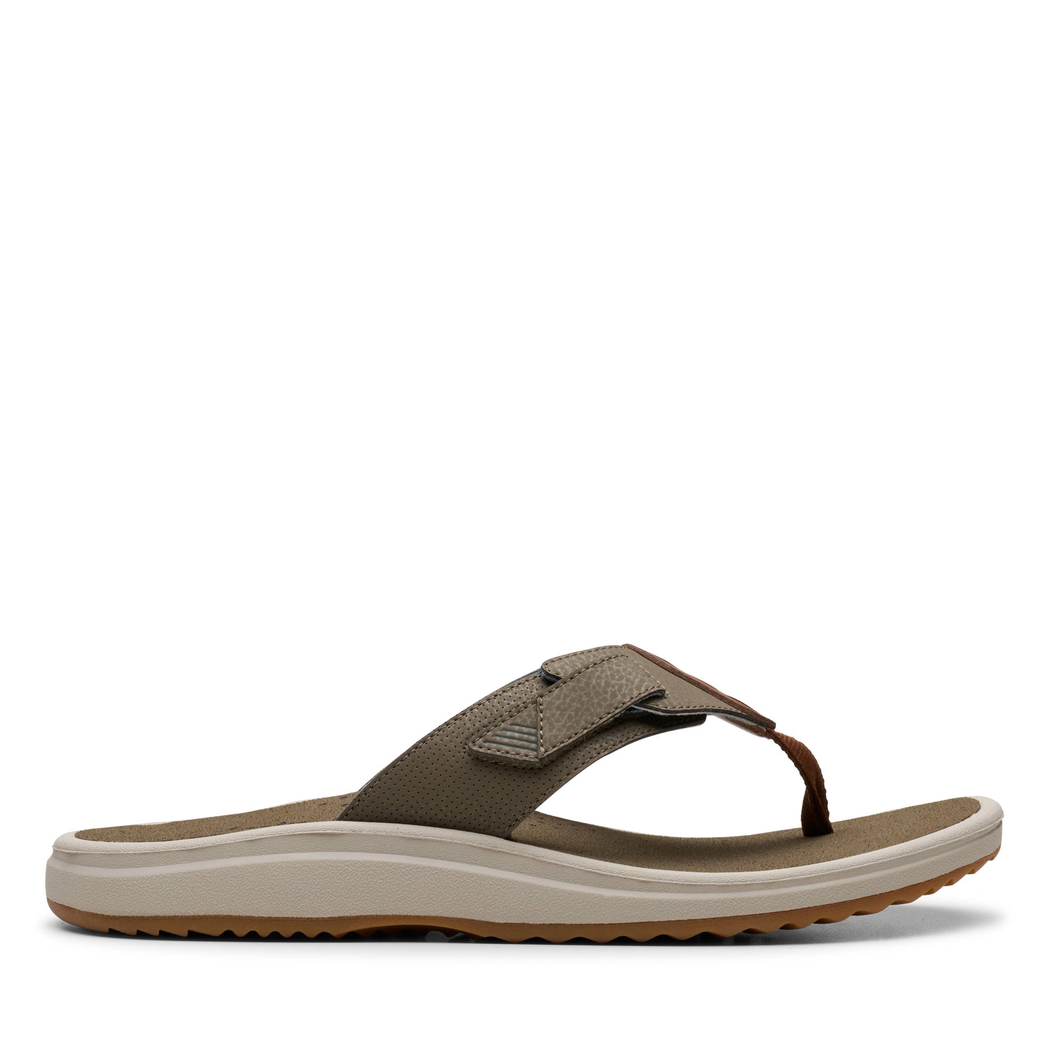 Cloudsteppers M Brinkley