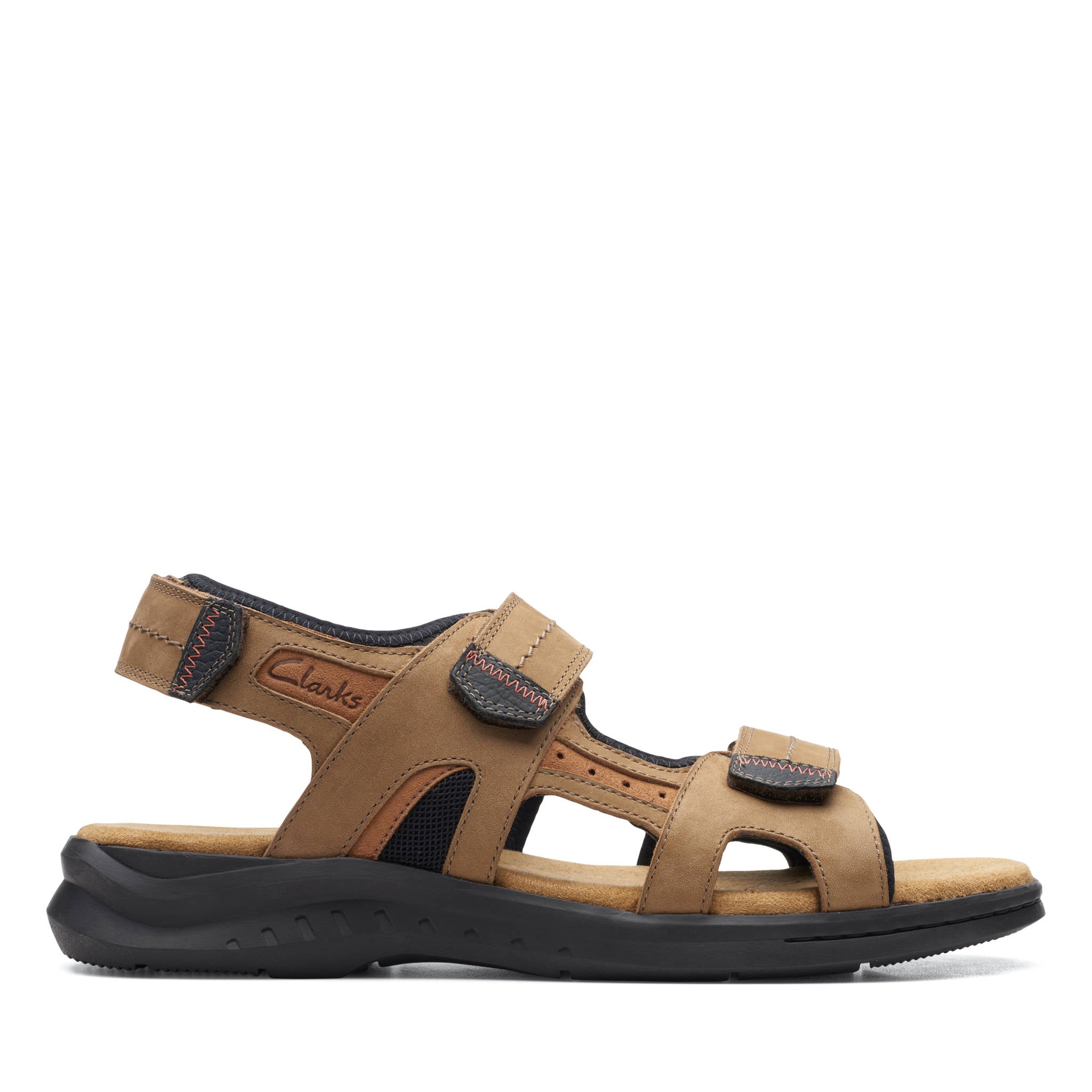 Clarks sandals sale outlet sale