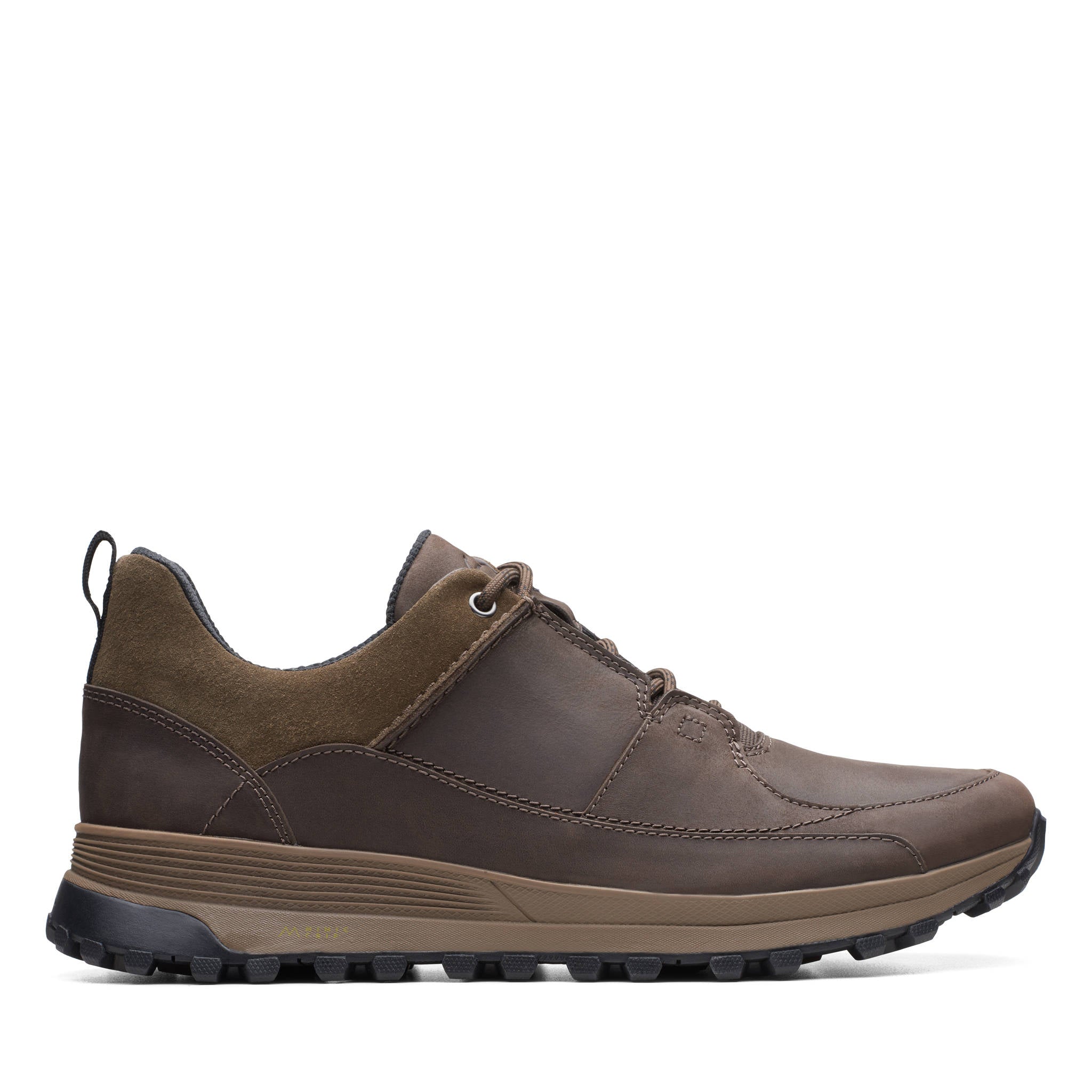 Tri trek deals gtx clarks