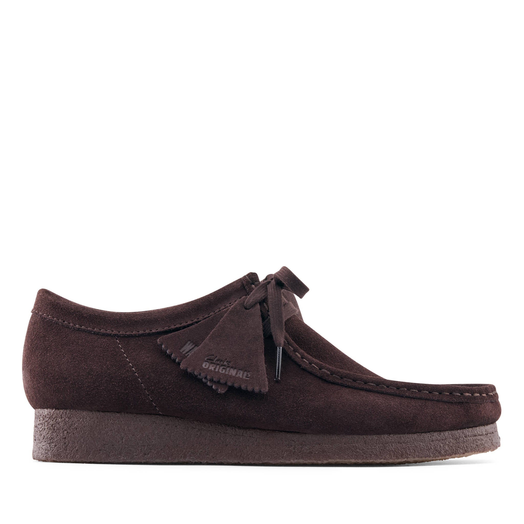 Wallabee M