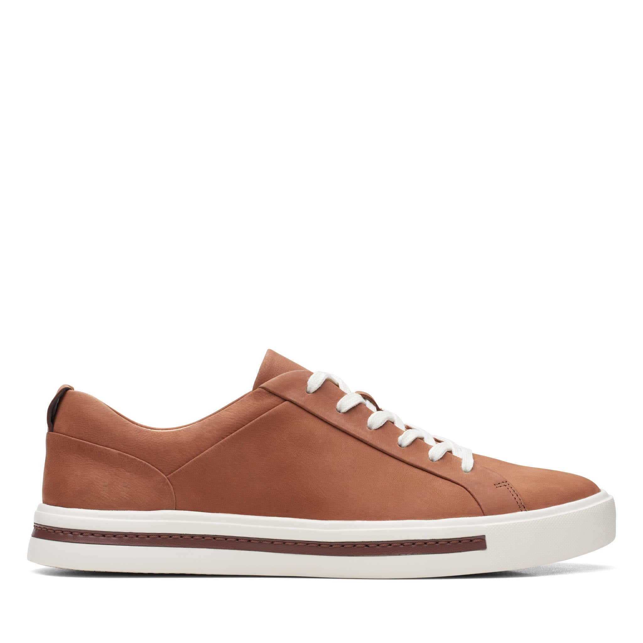 Clarks un hotsell maui lace