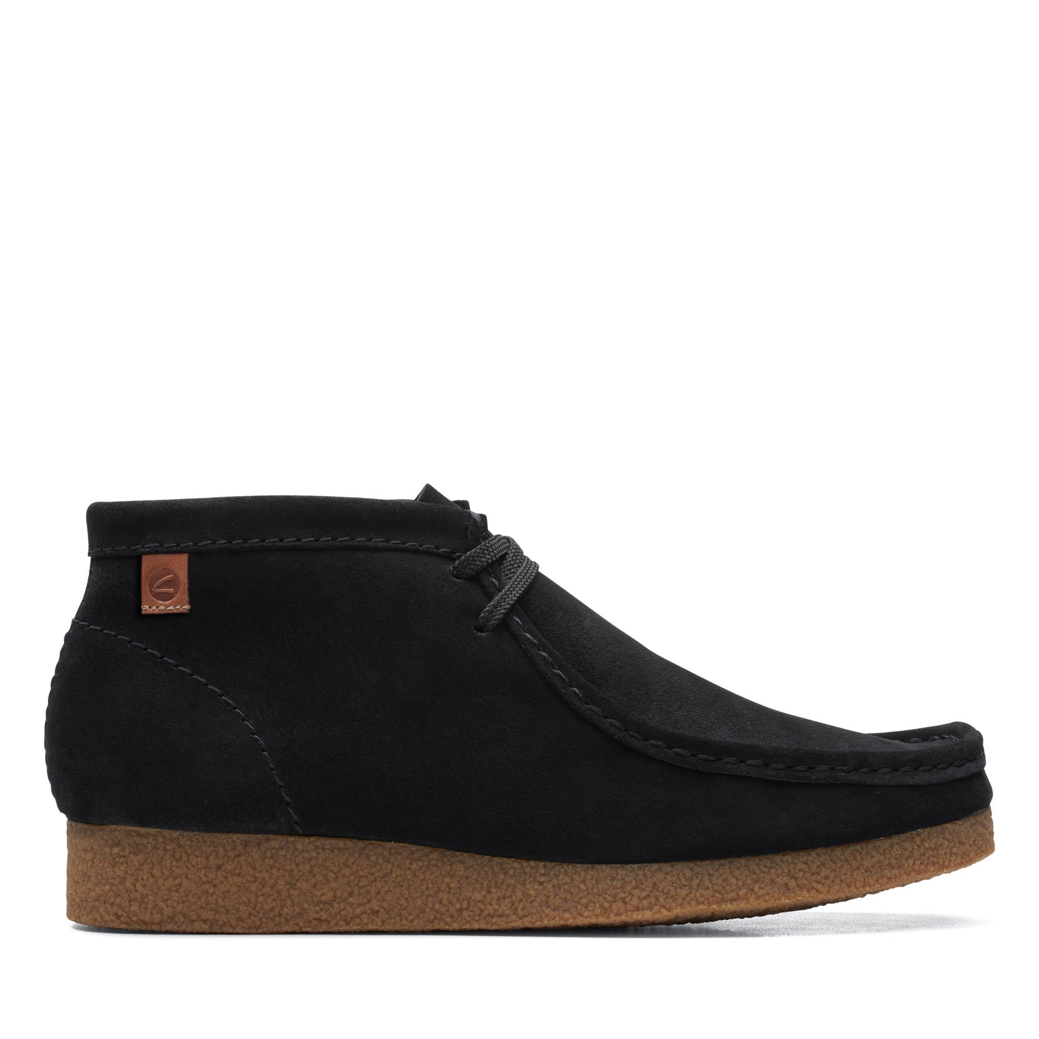 Shacre Boot