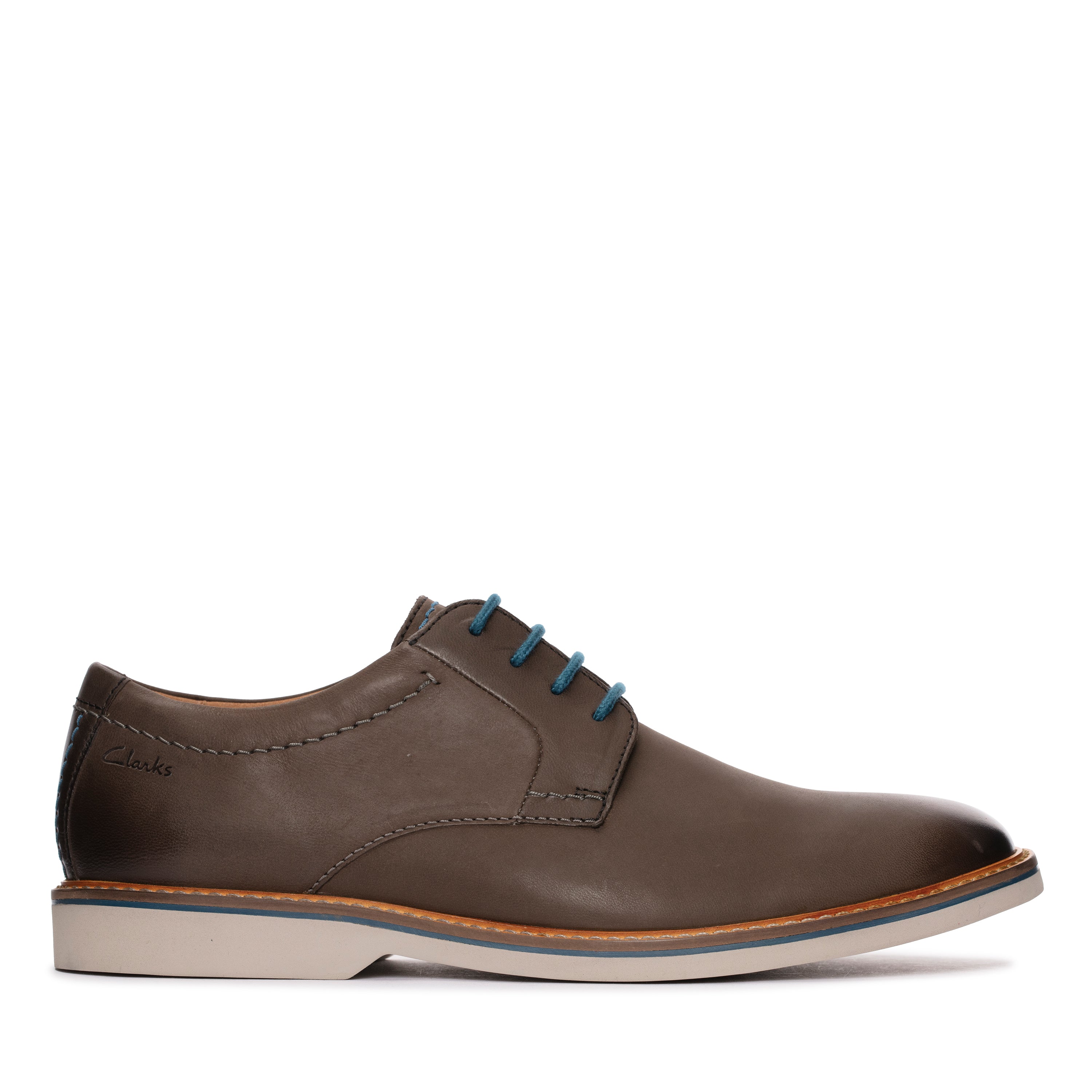 Clarks 2024 mens outlet