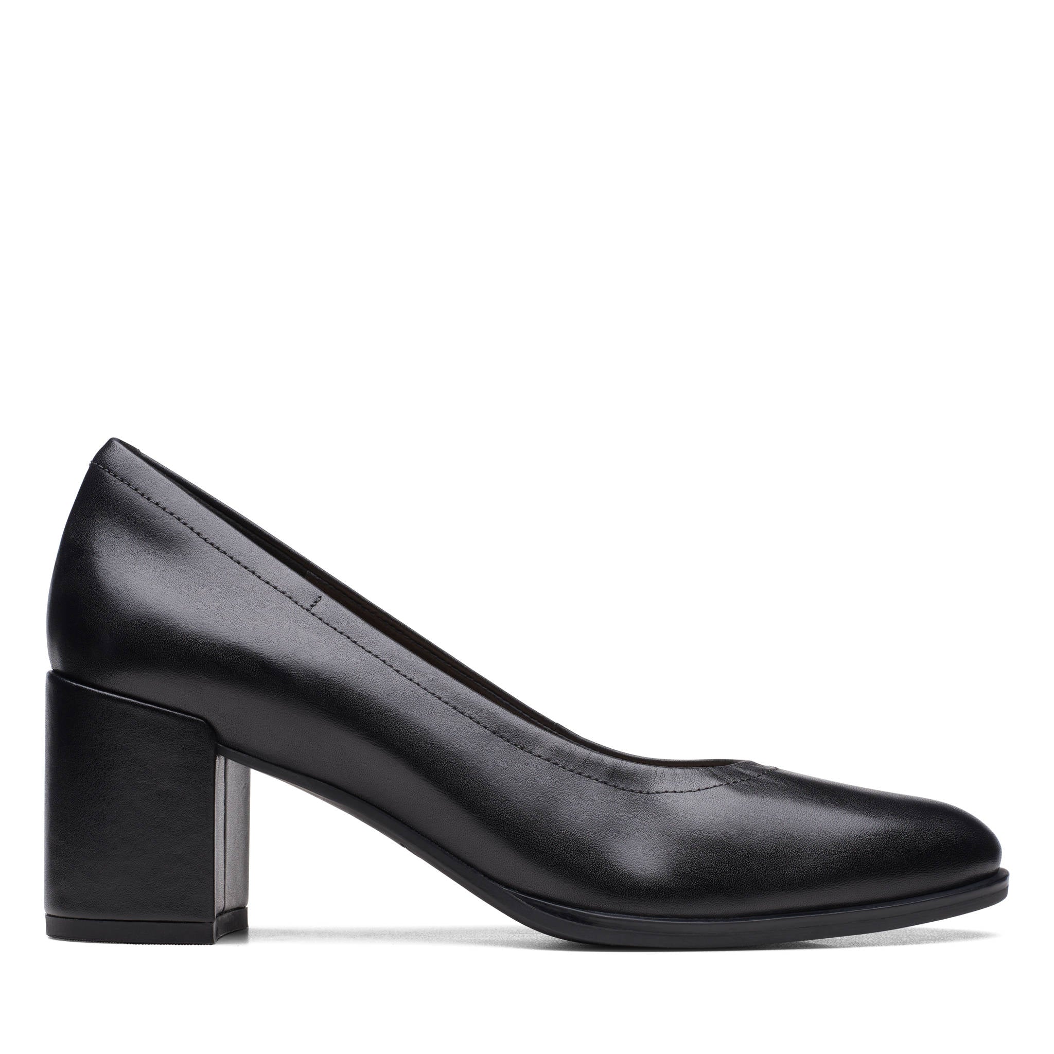 Freva55 Court - Wide Fit