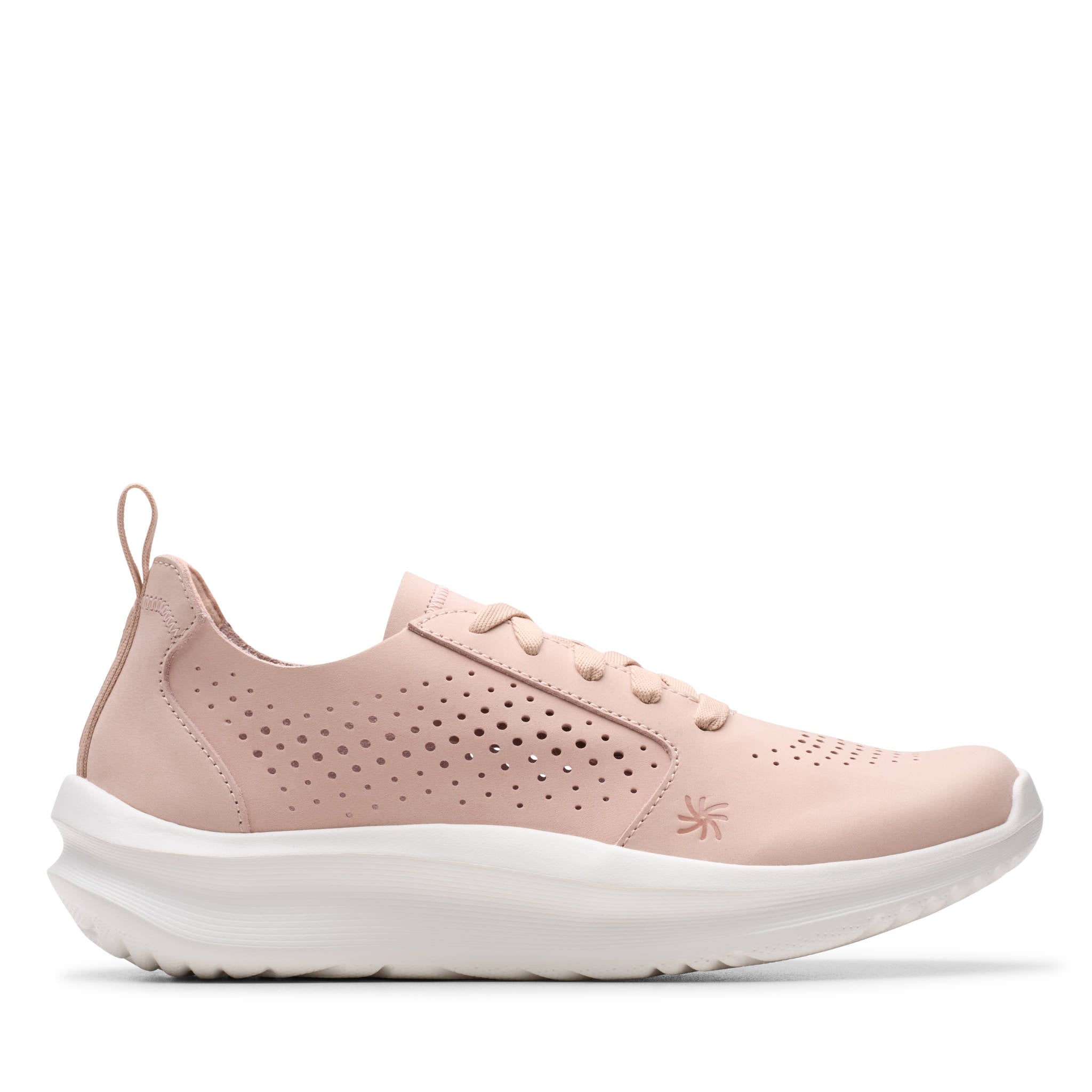 Solevana Style