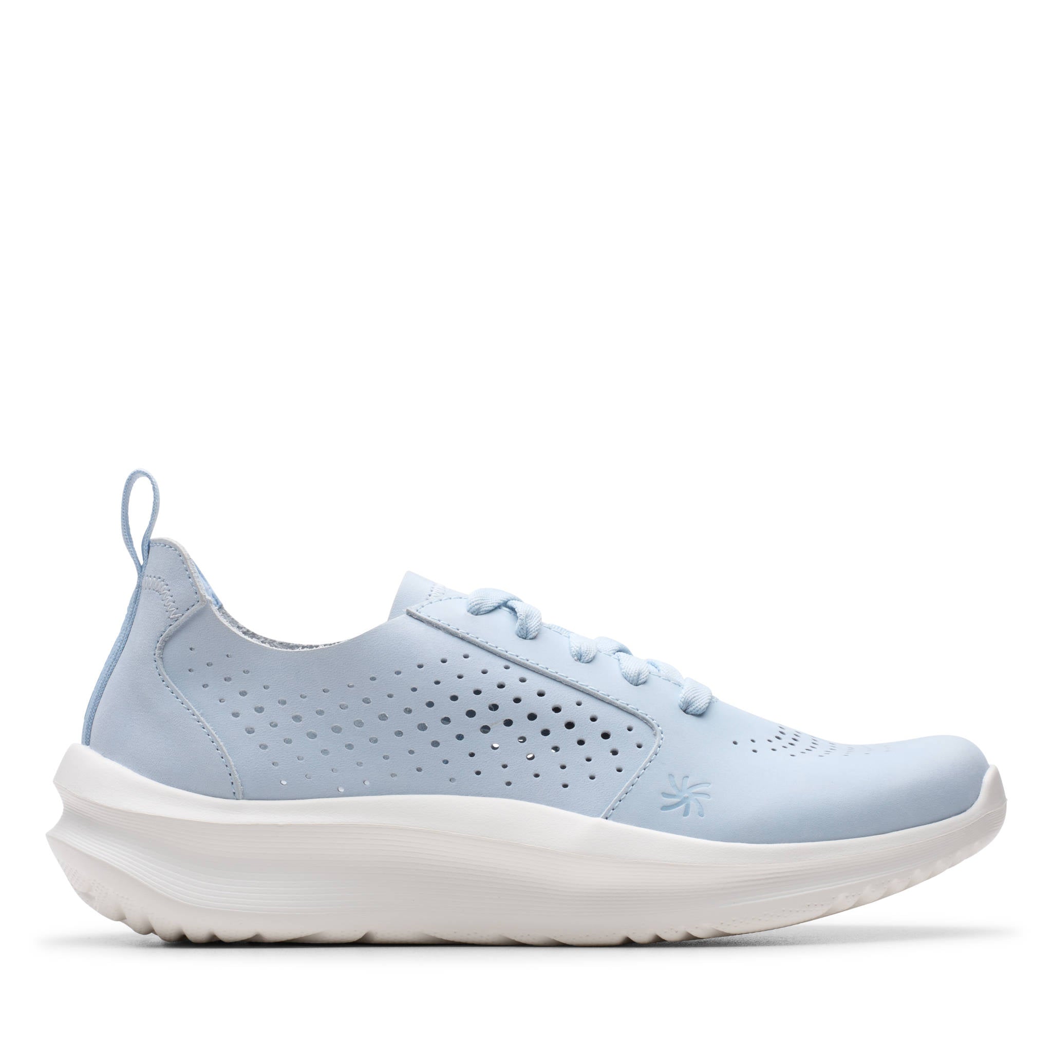 Solevana Style